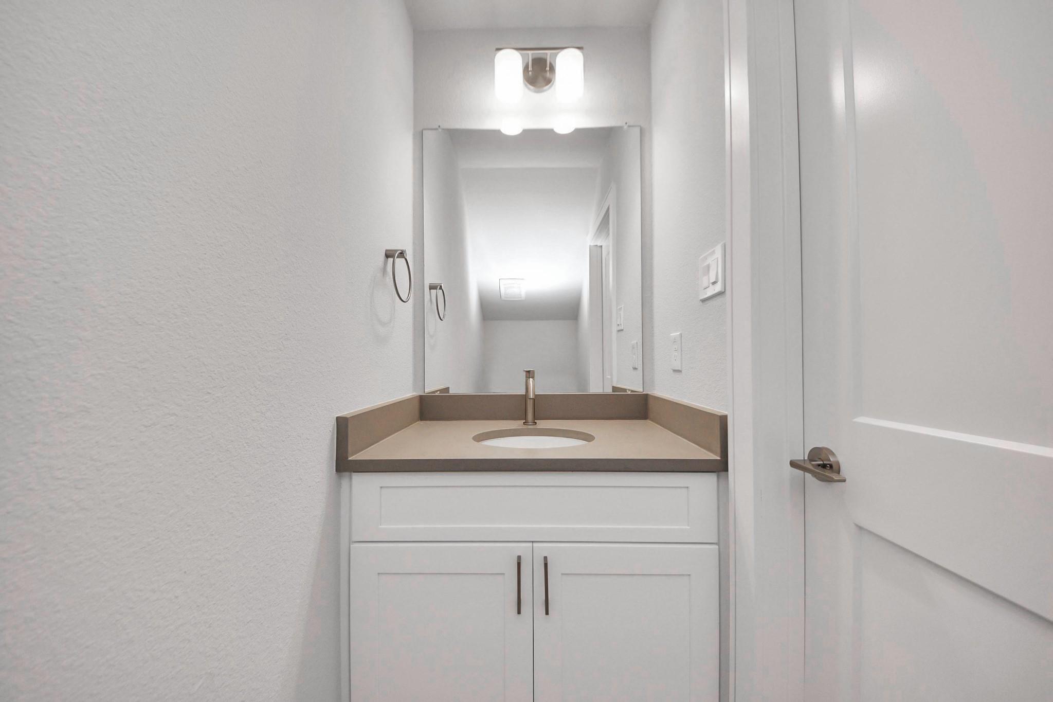 6503 Old Olive Tree Drive