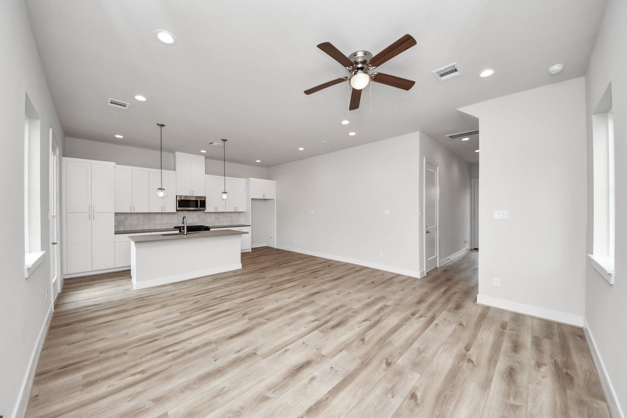 6503 Old Olive Tree Drive