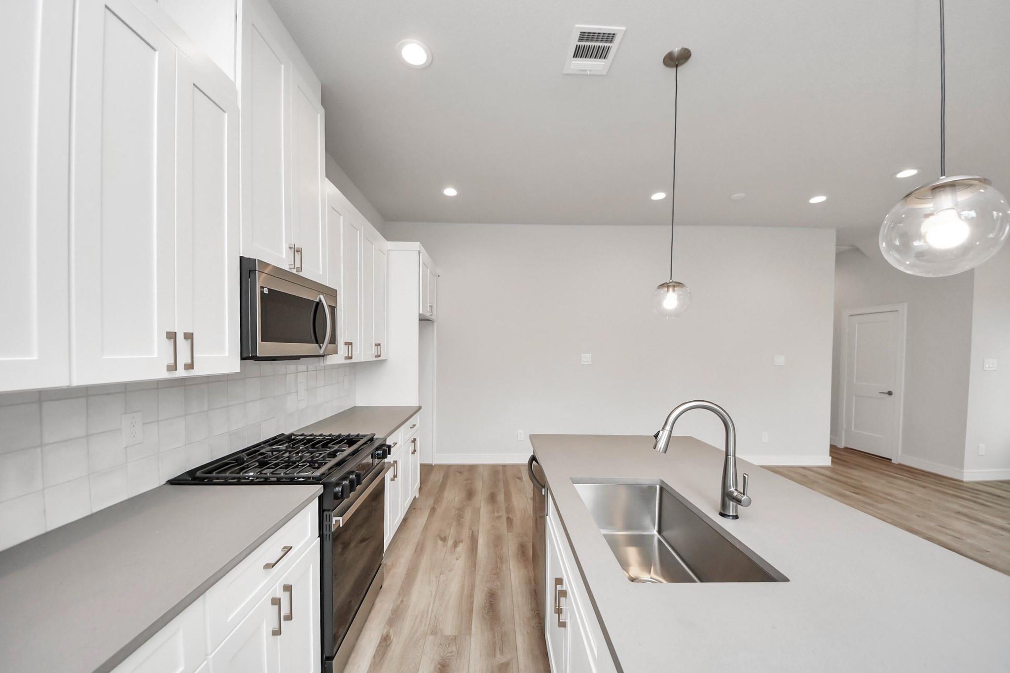 6503 Old Olive Tree Drive