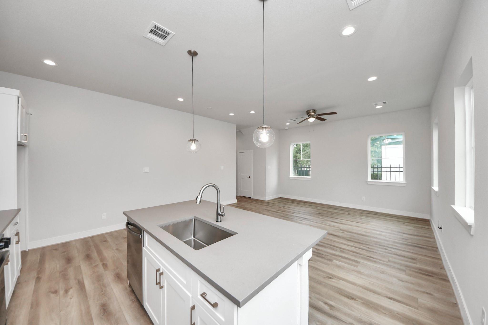 6503 Old Olive Tree Drive