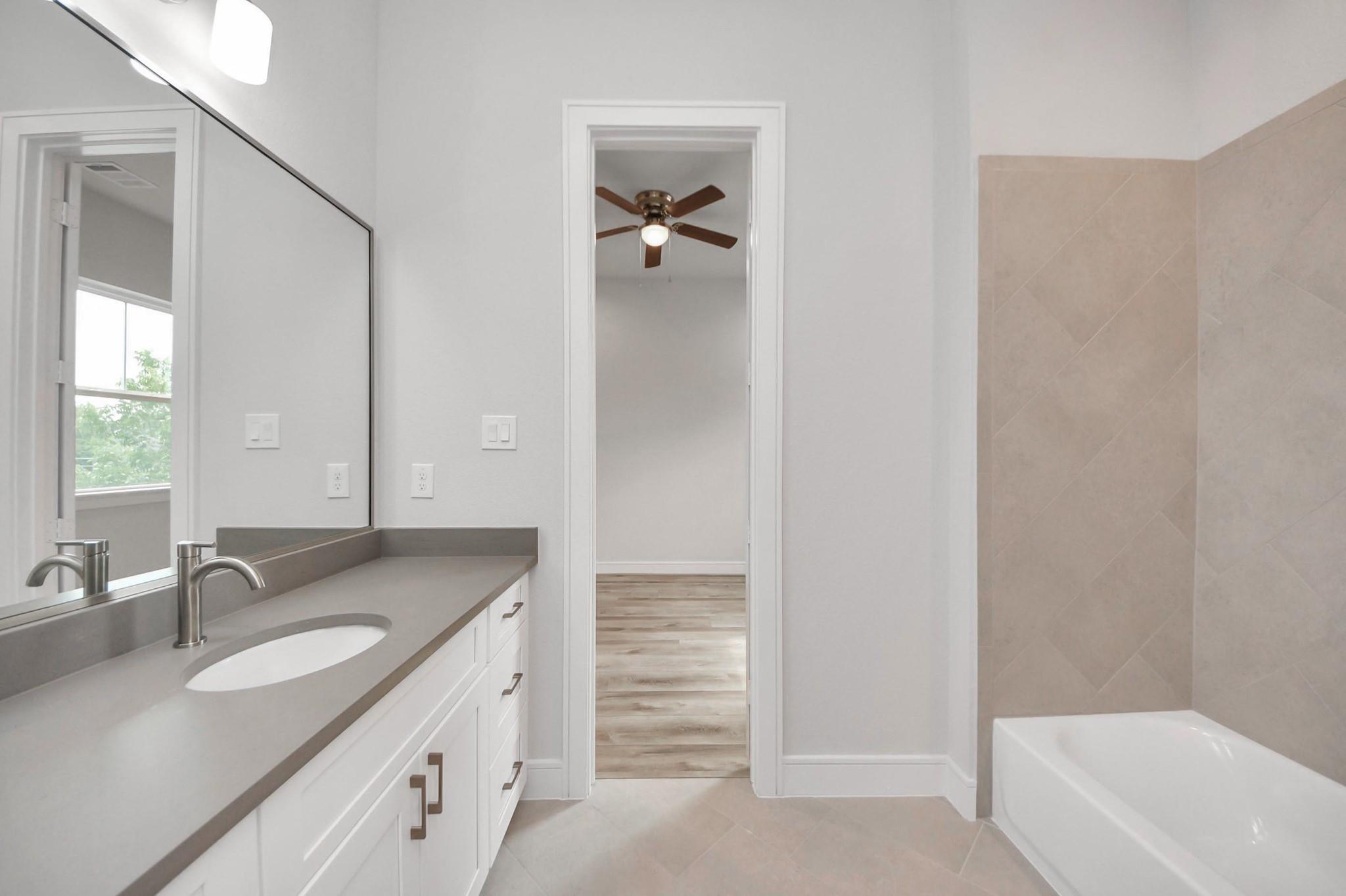 6503 Old Olive Tree Drive