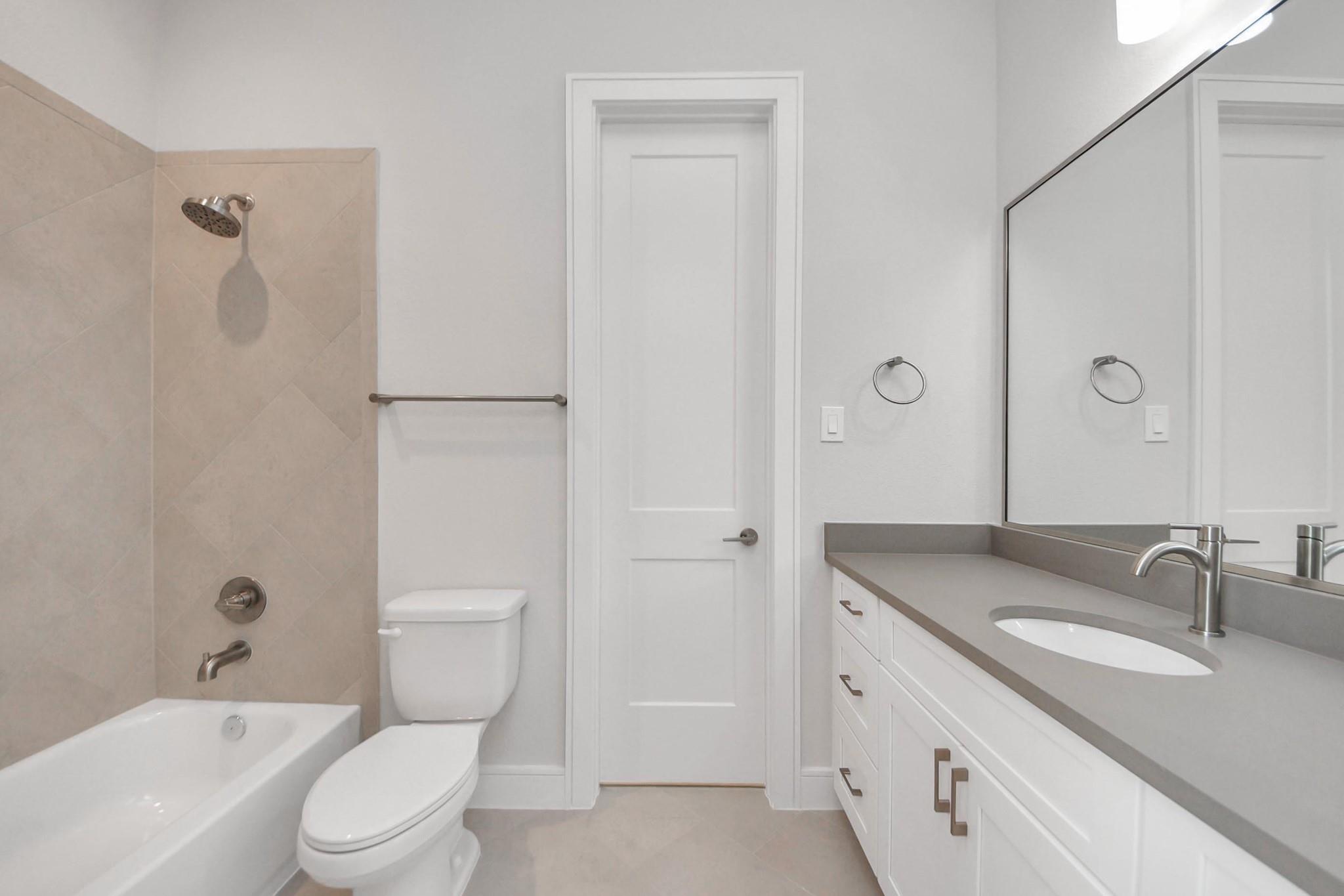 6503 Old Olive Tree Drive