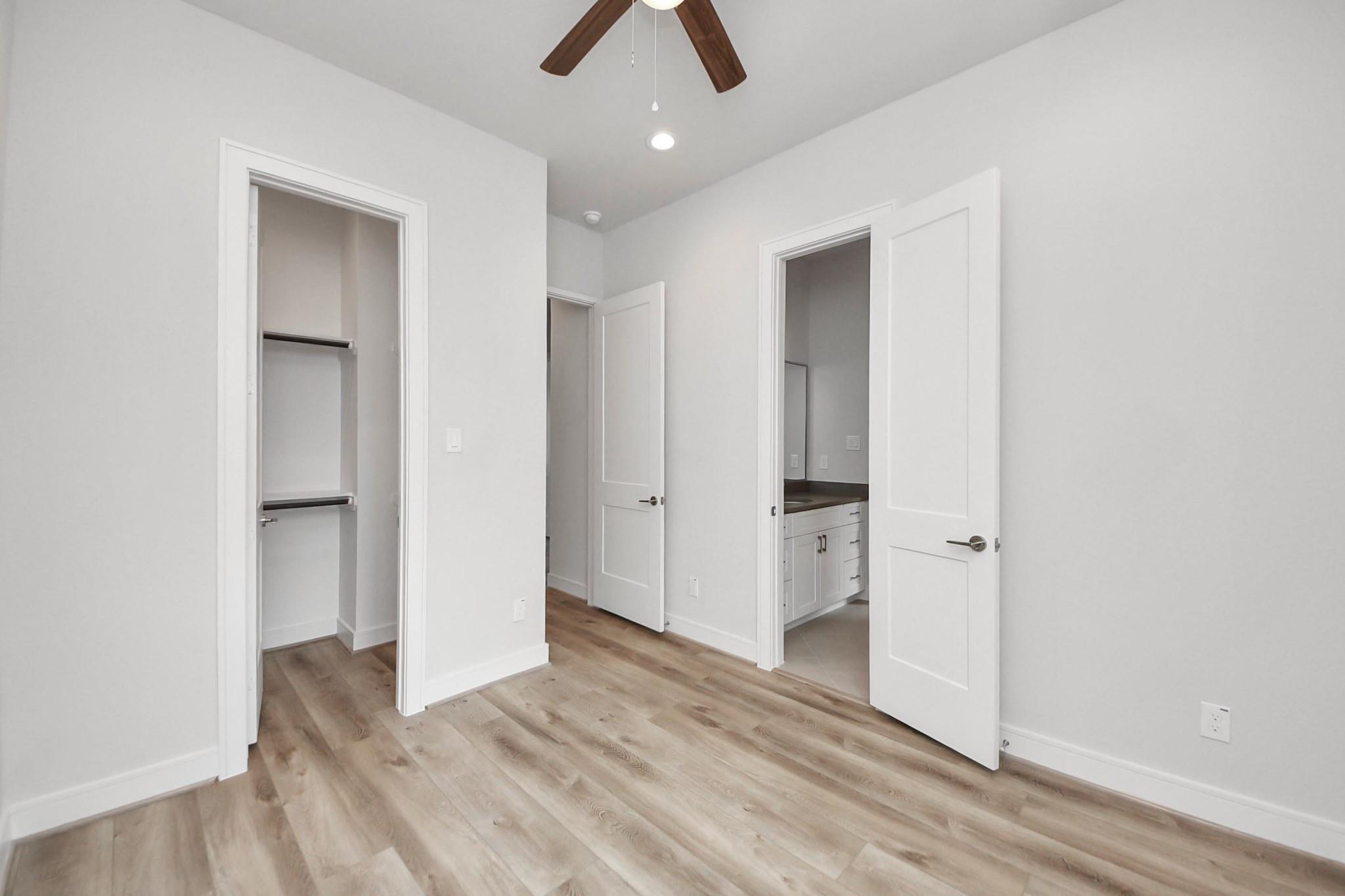 6503 Old Olive Tree Drive