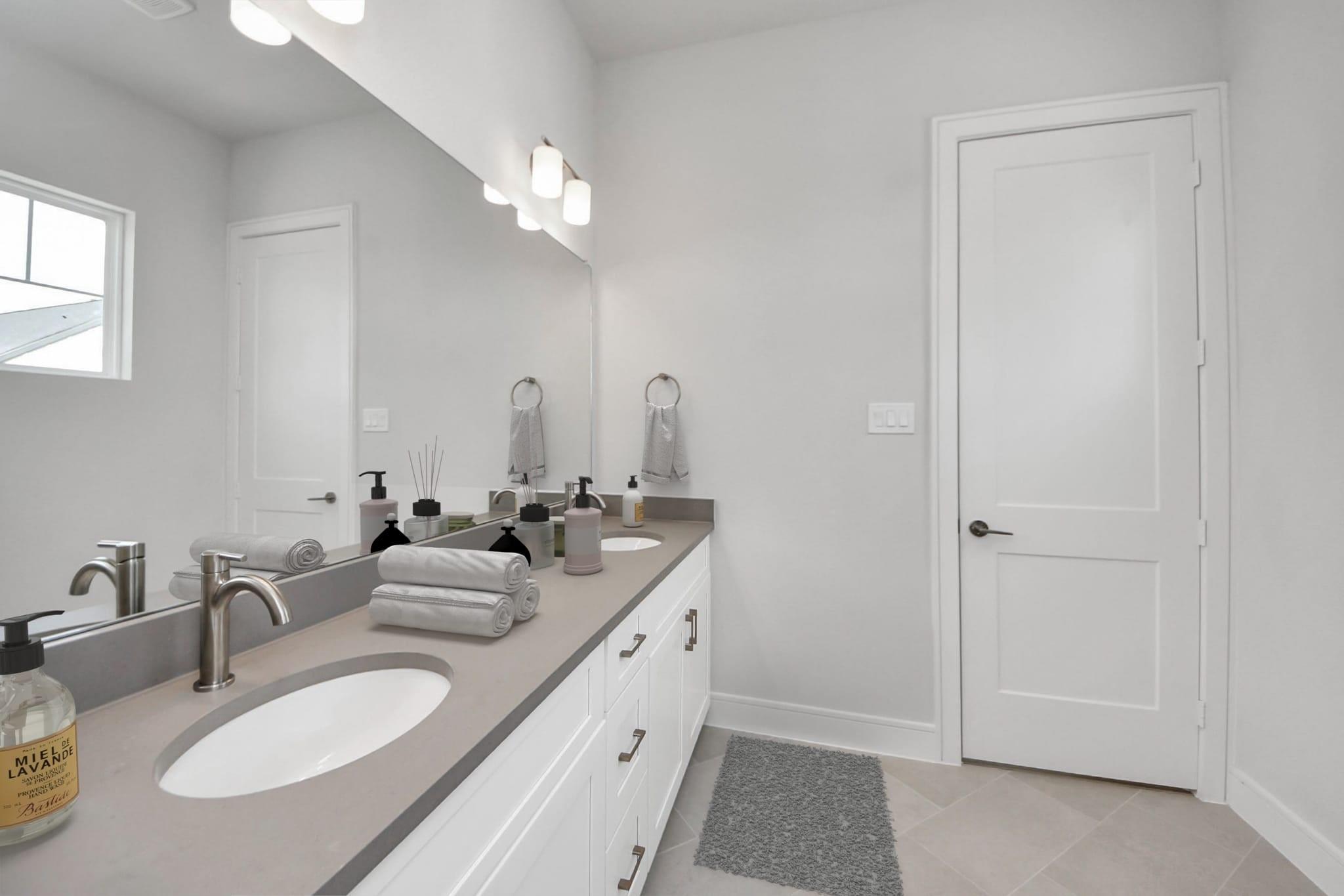 6503 Old Olive Tree Drive