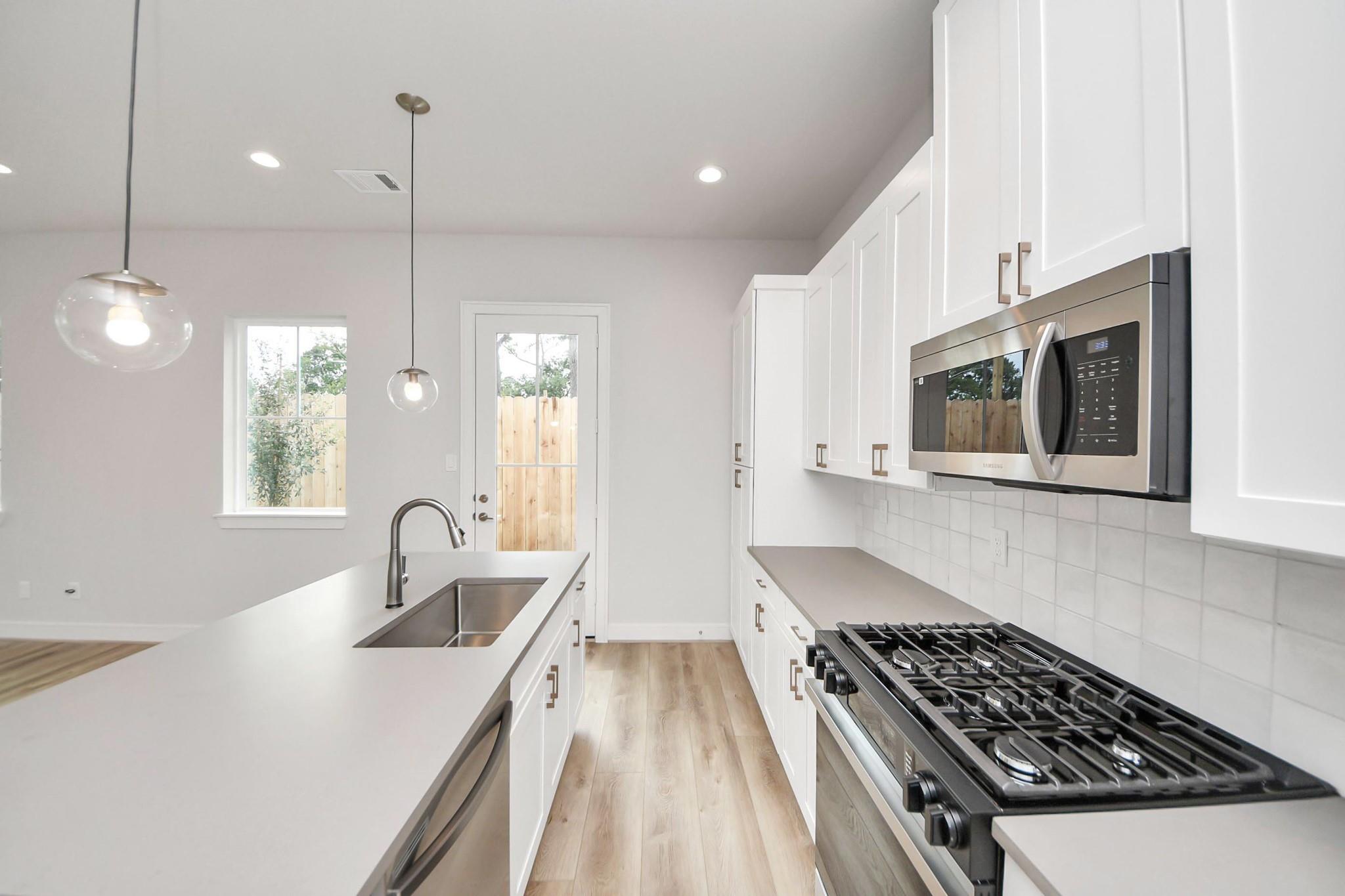 6503 Old Olive Tree Drive