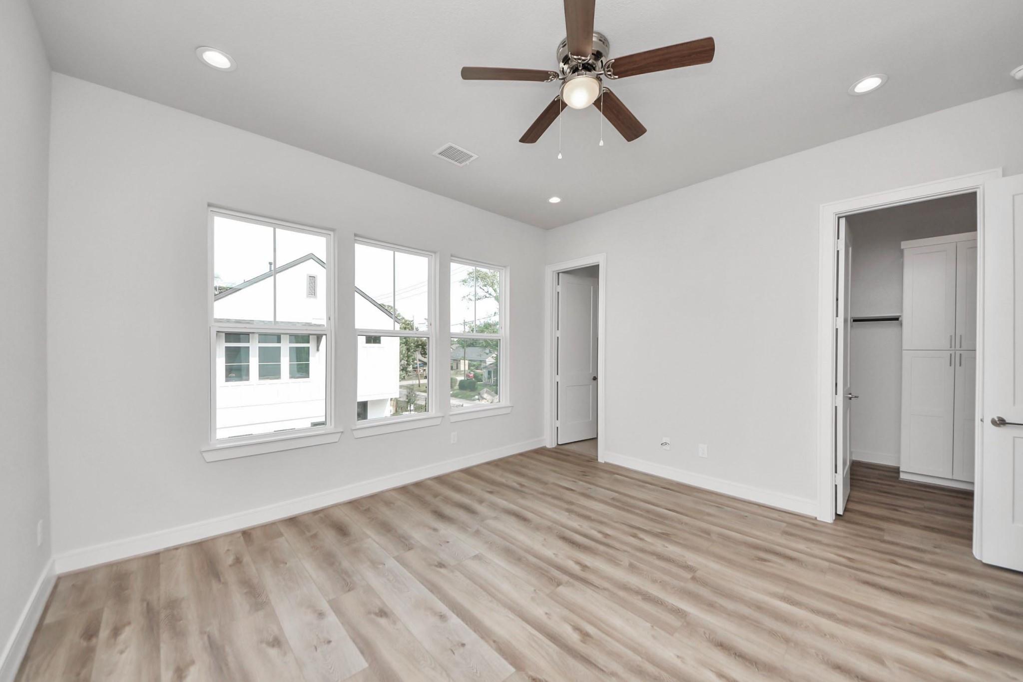 6503 Old Olive Tree Drive