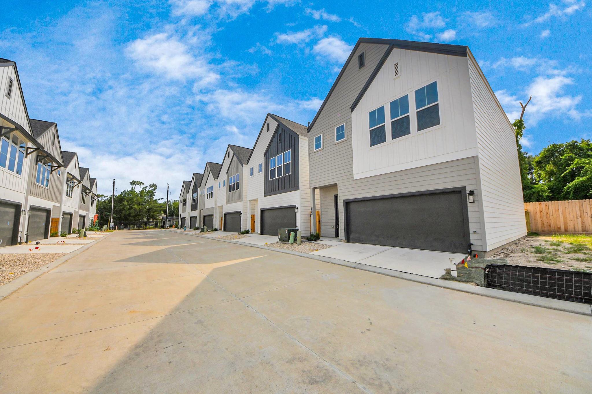 6503 Old Olive Tree Drive