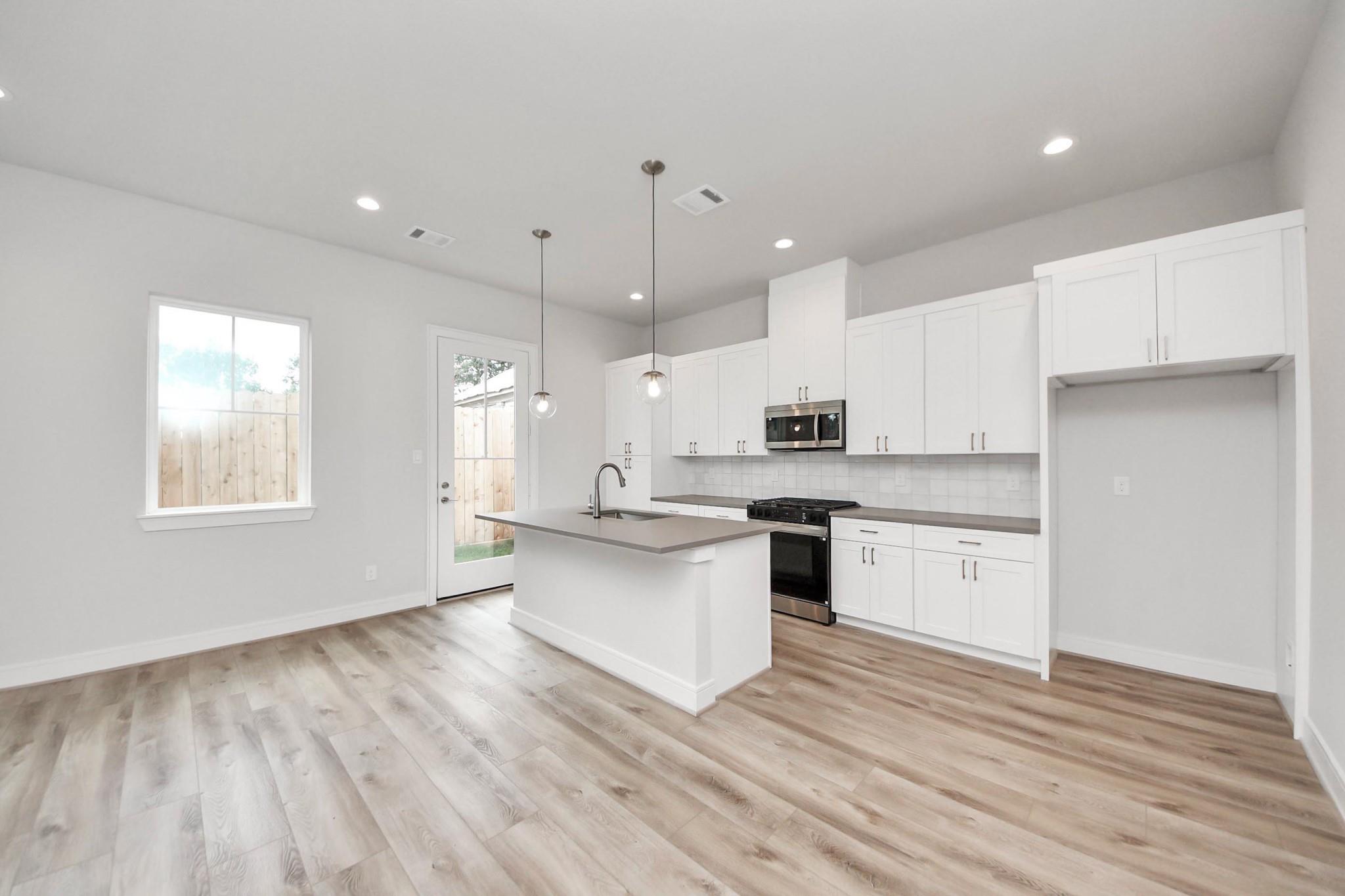 6503 Old Olive Tree Drive