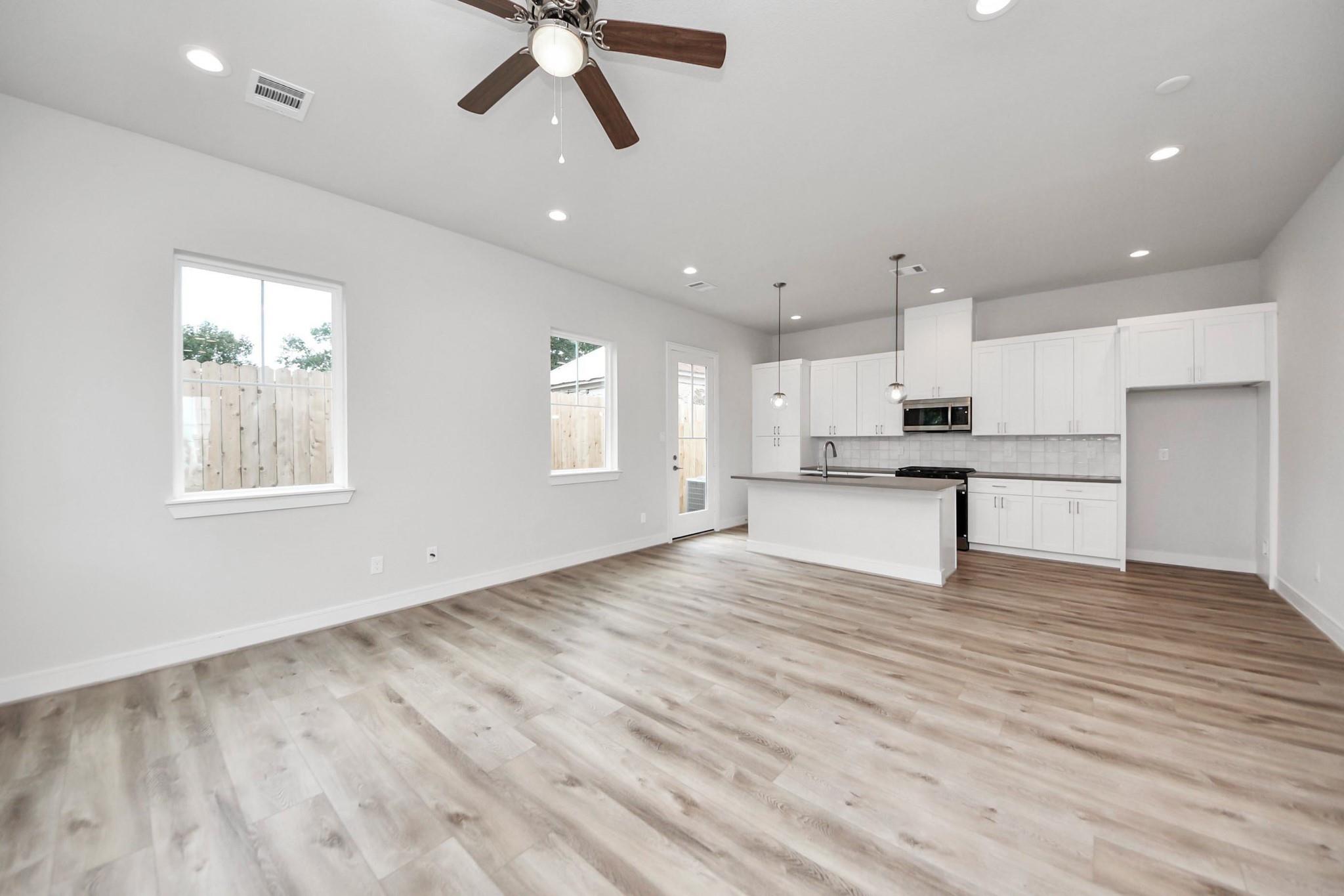 6503 Old Olive Tree Drive