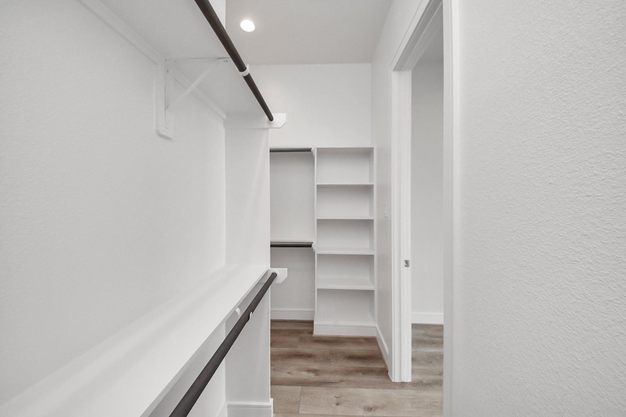 6503 Old Olive Tree Drive