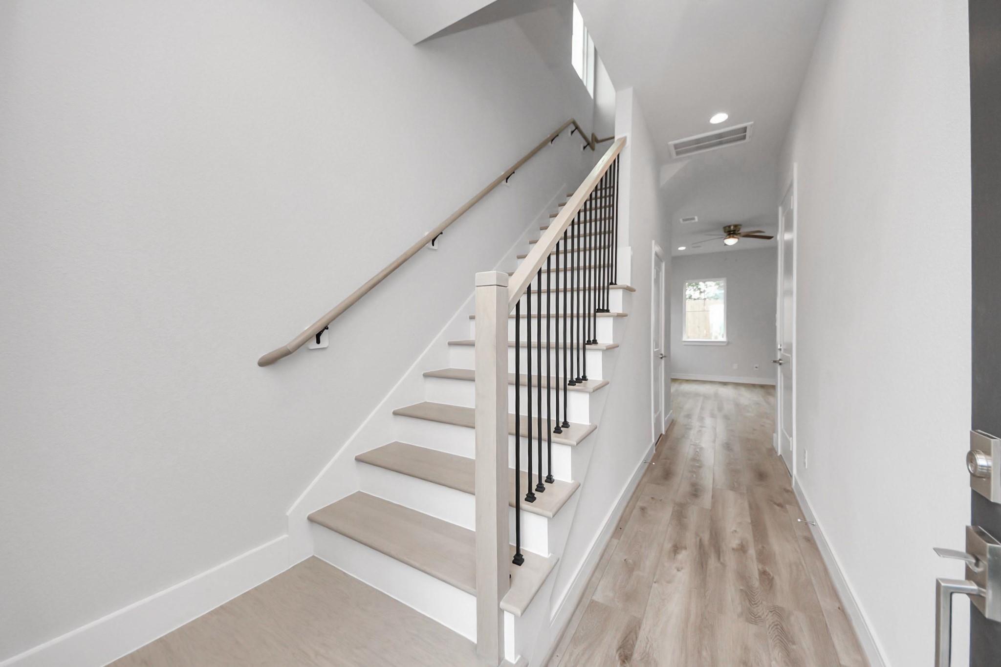 6503 Old Olive Tree Drive