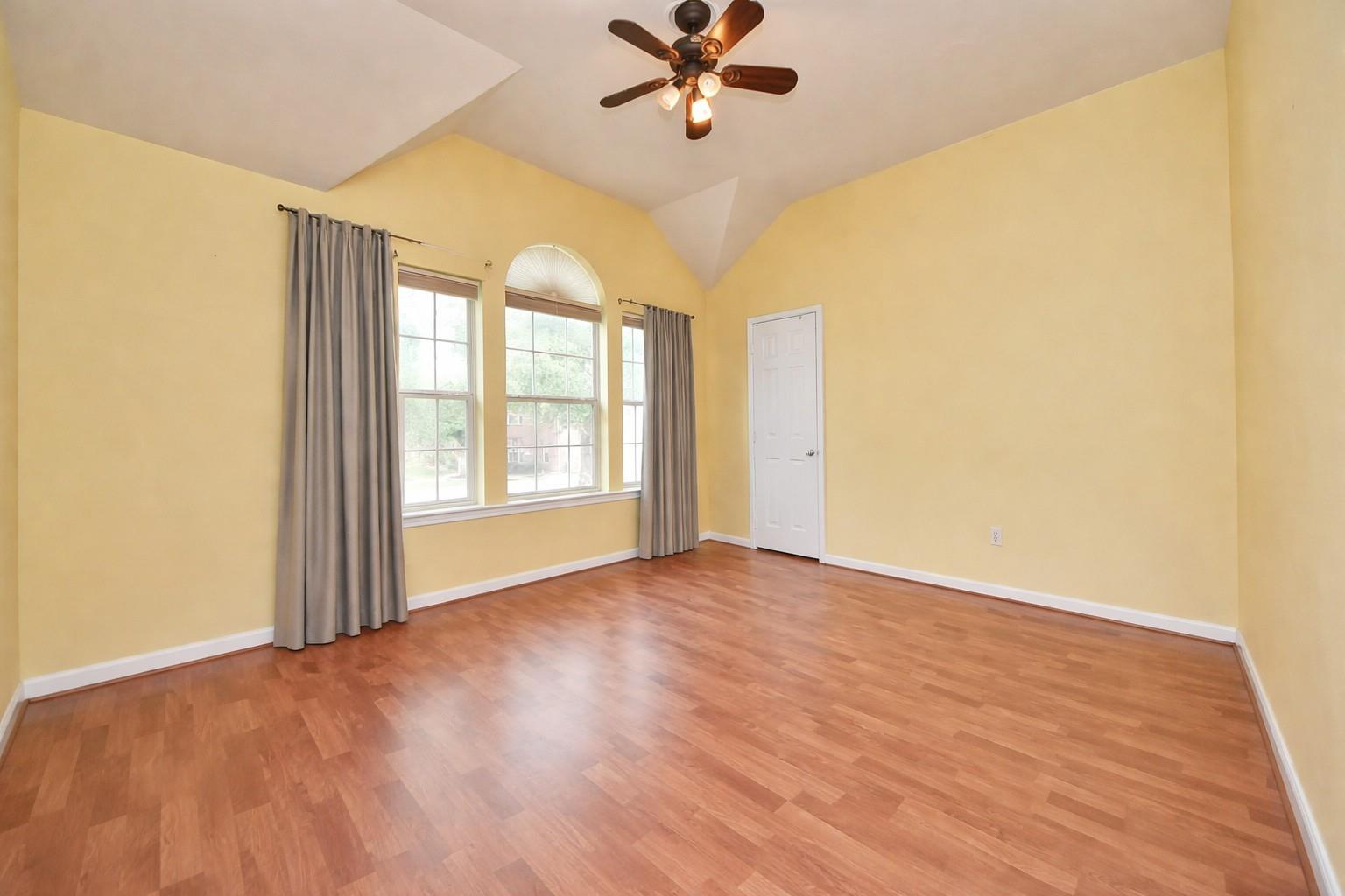 5703 Bishops Glen Court