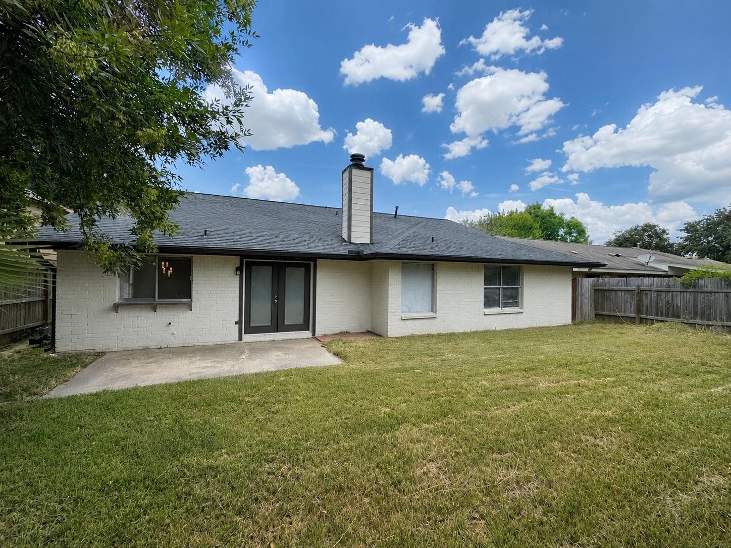 12039 Canterhurst Way