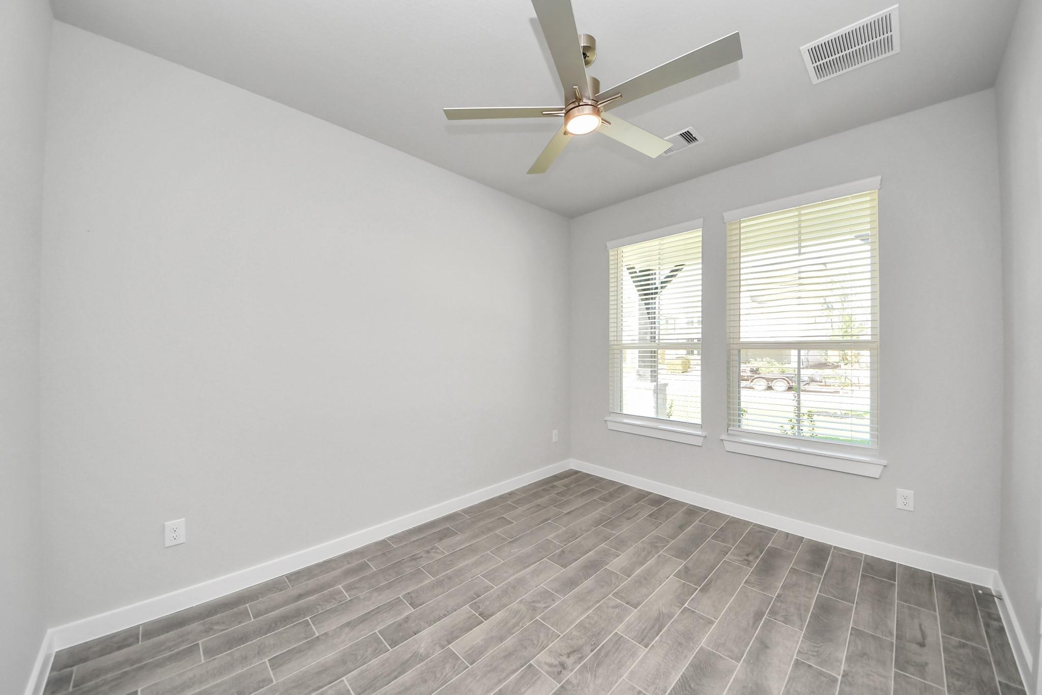 24510 Bradbury Woods Drive