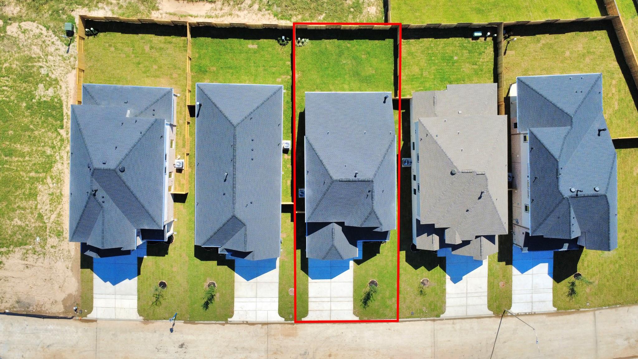 24510 Bradbury Woods Drive