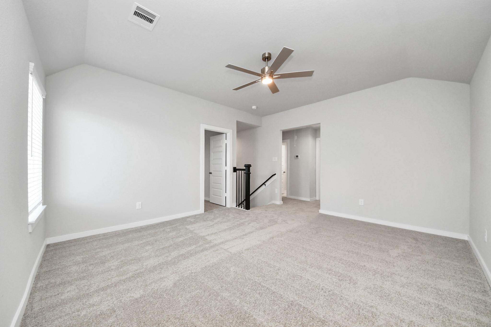 24510 Bradbury Woods Drive