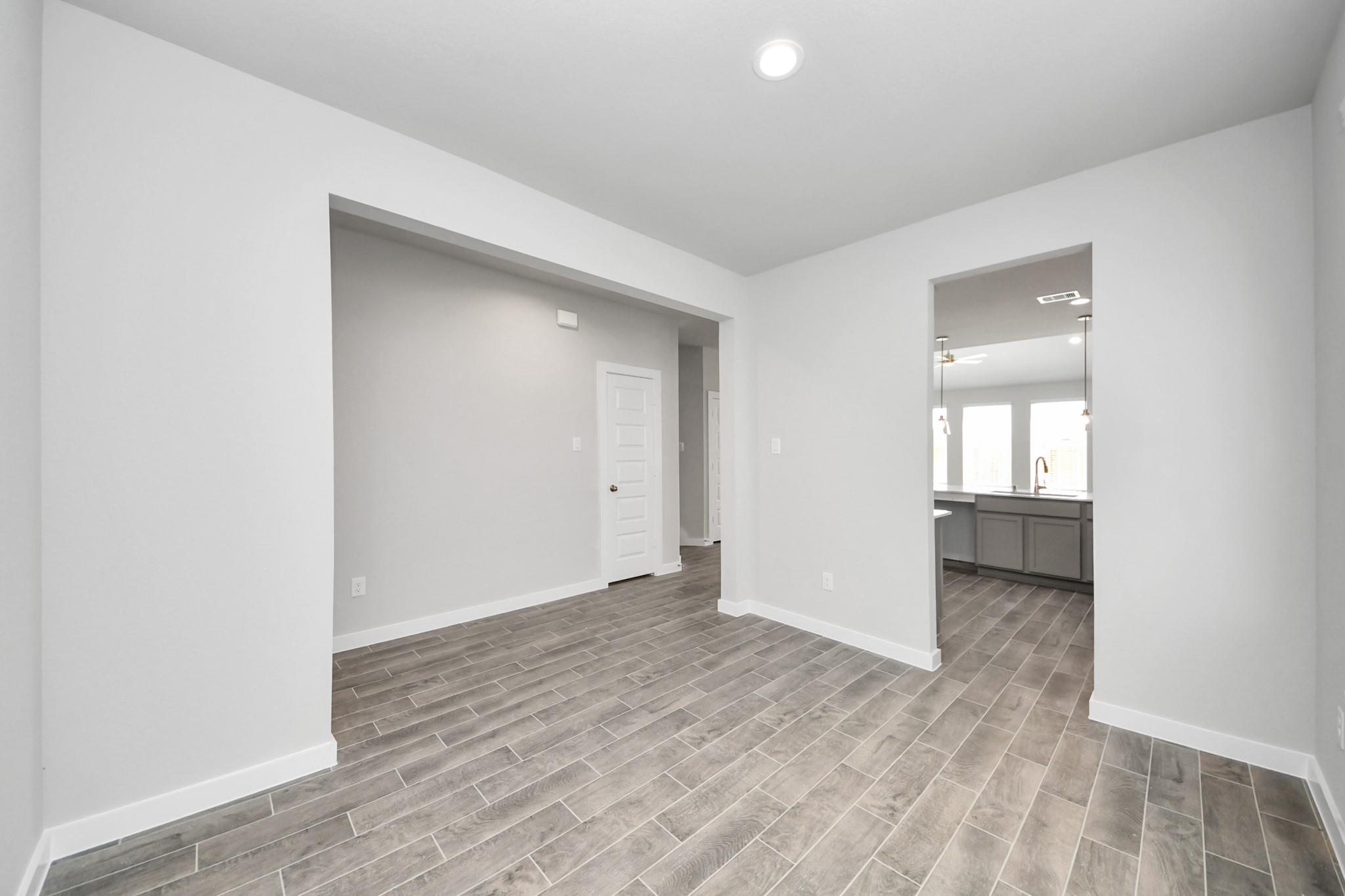 24510 Bradbury Woods Drive