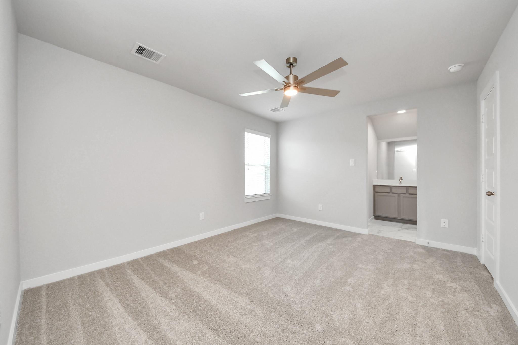 24510 Bradbury Woods Drive