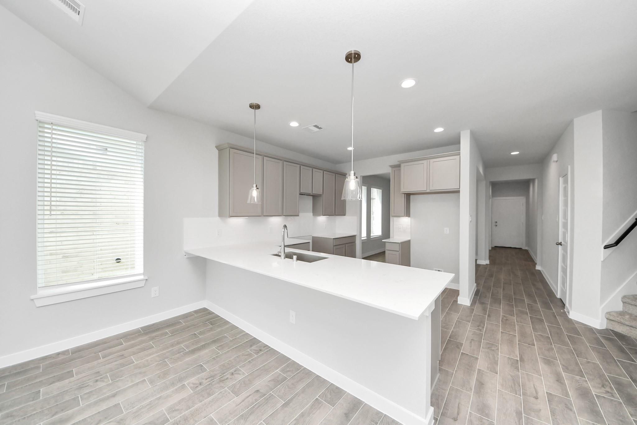 24510 Bradbury Woods Drive