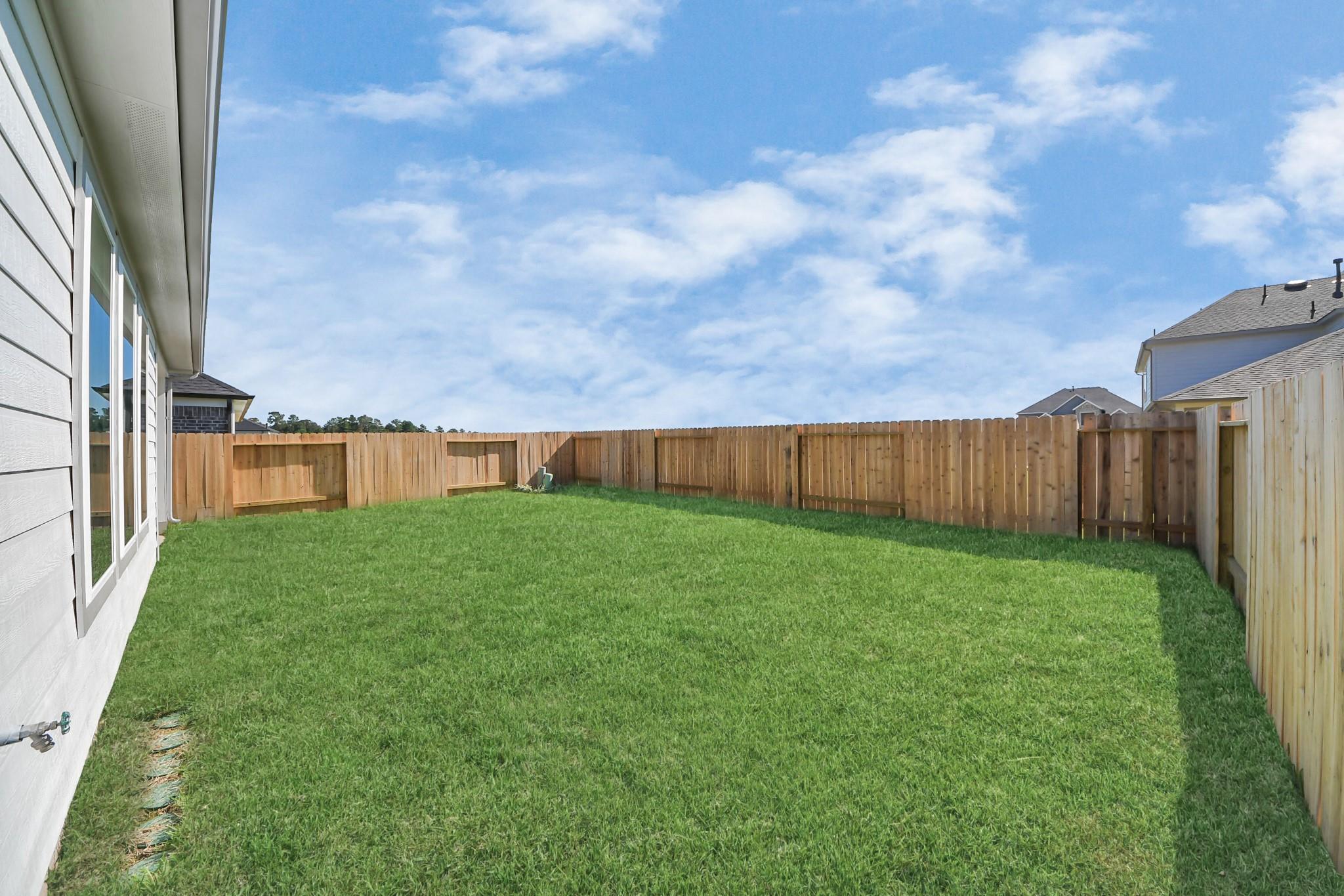 24510 Bradbury Woods Drive