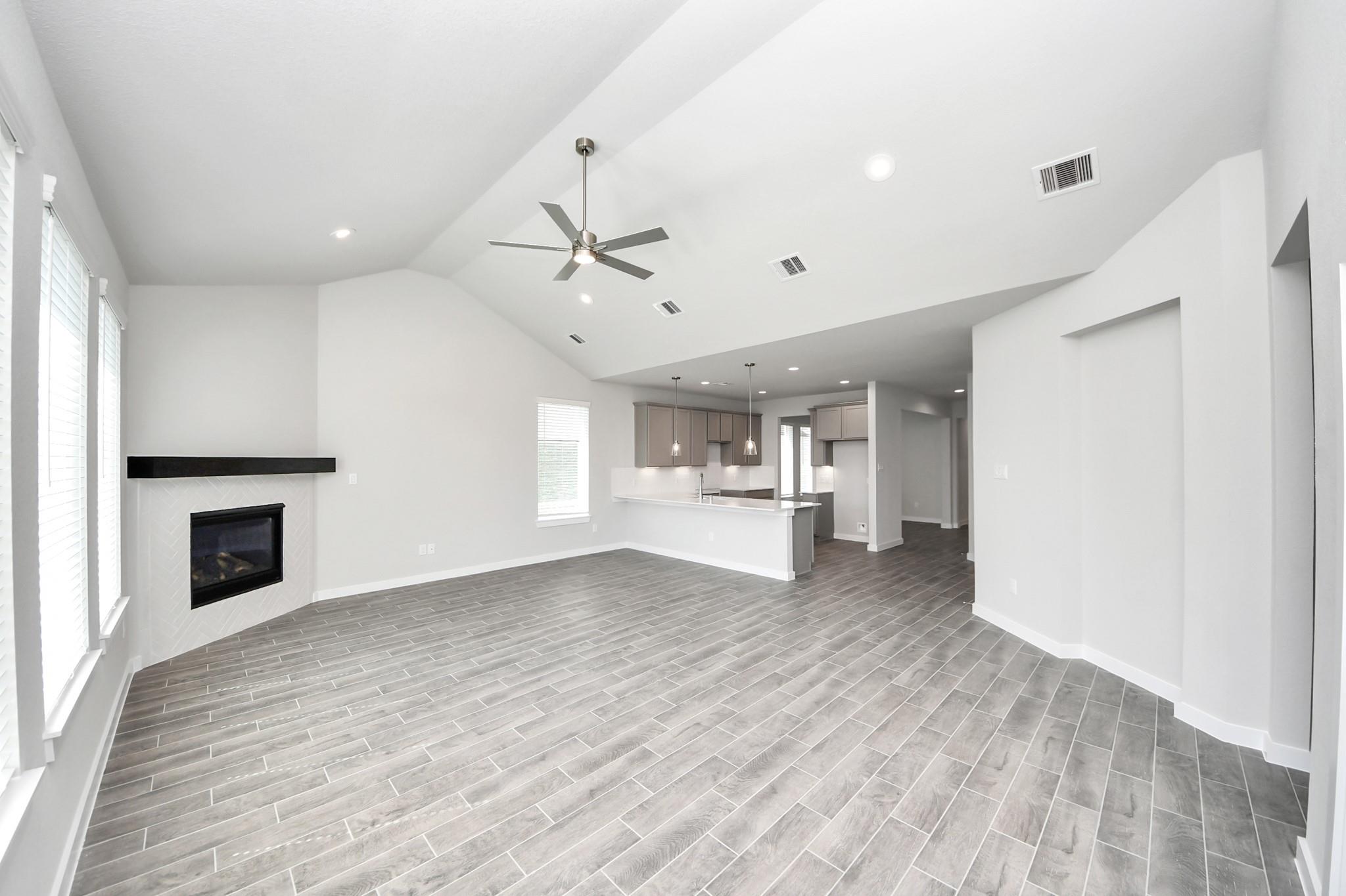 24510 Bradbury Woods Drive