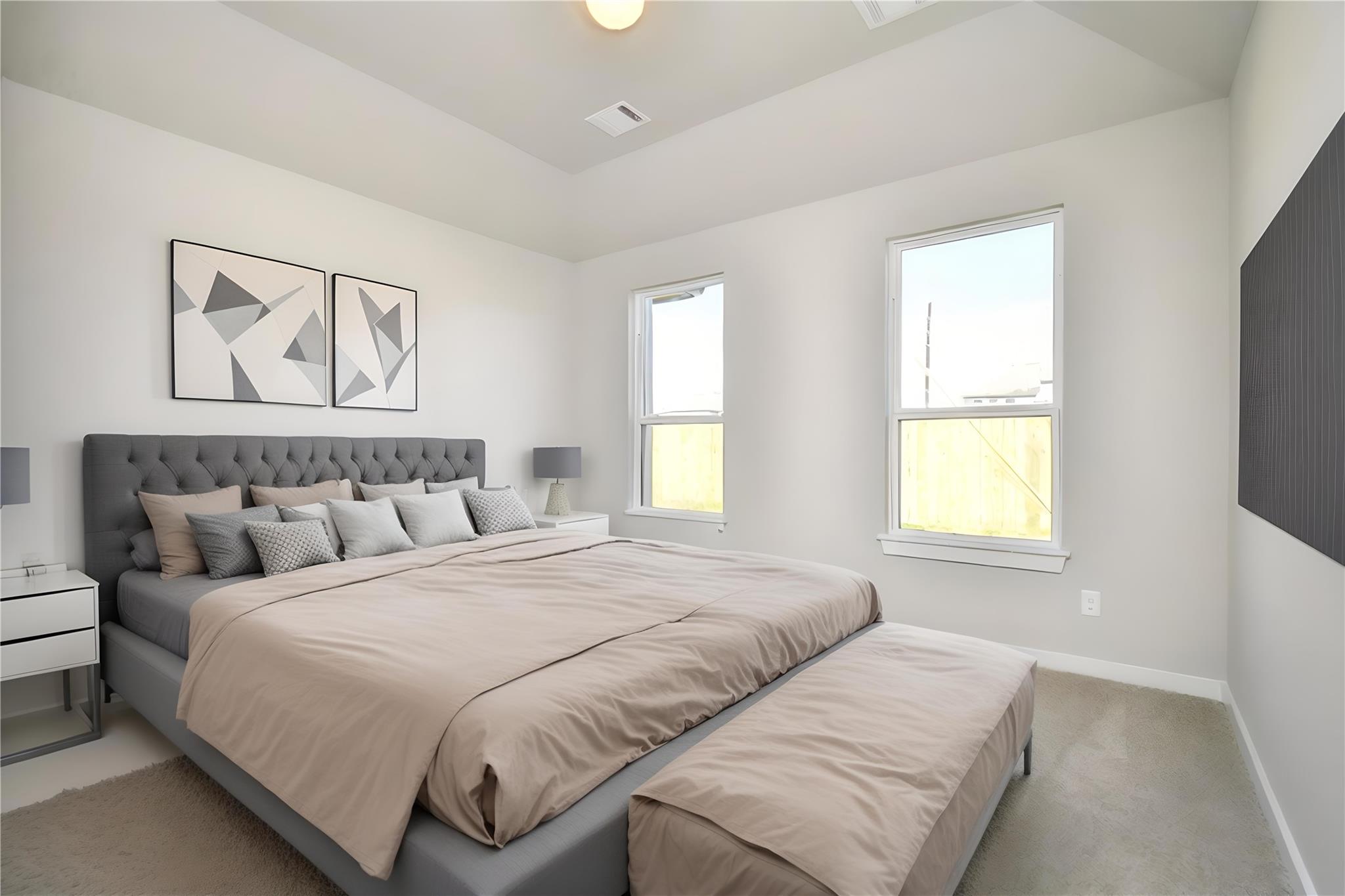 11122 Rose River Drive