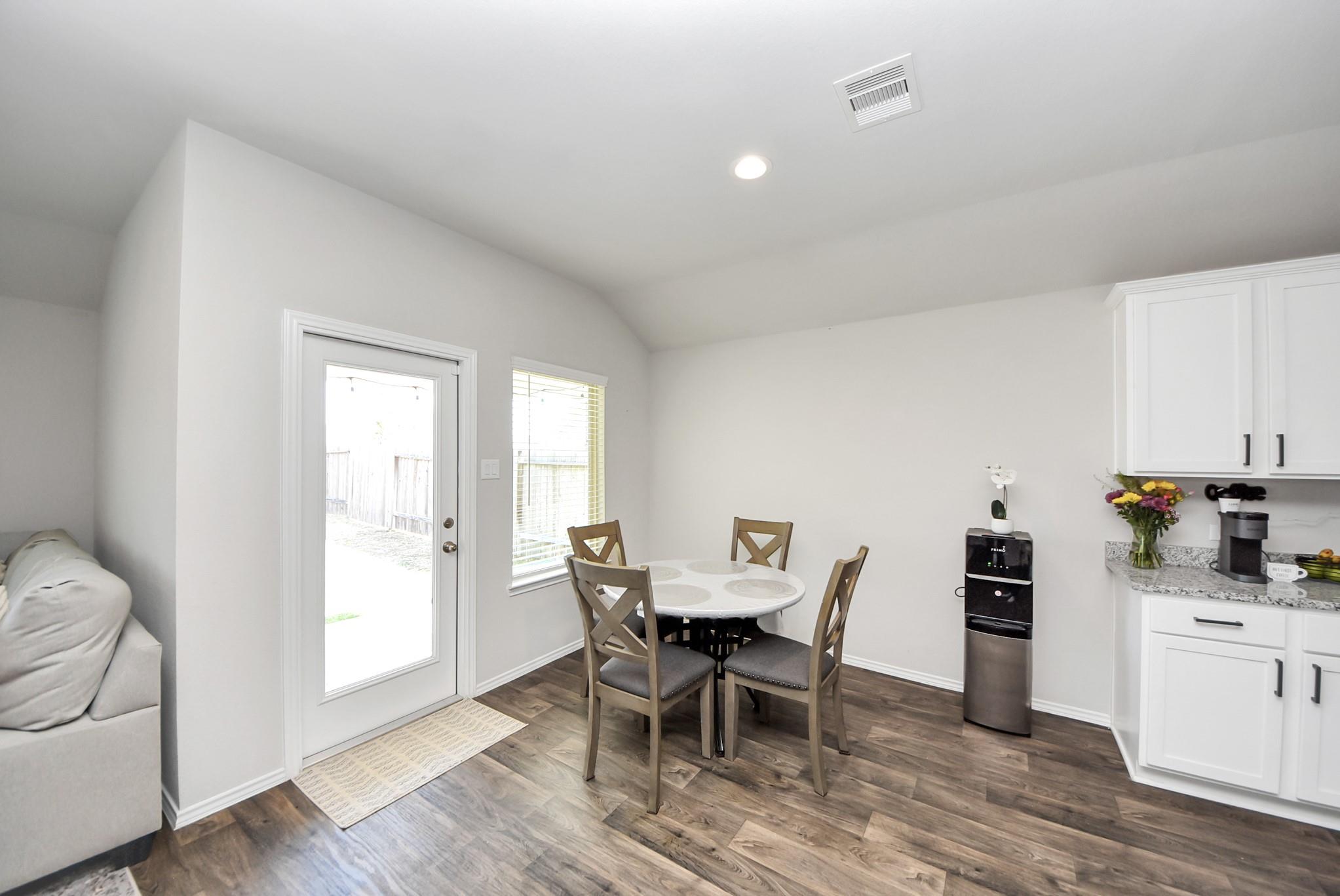 18289 Eaton Mill Drive
