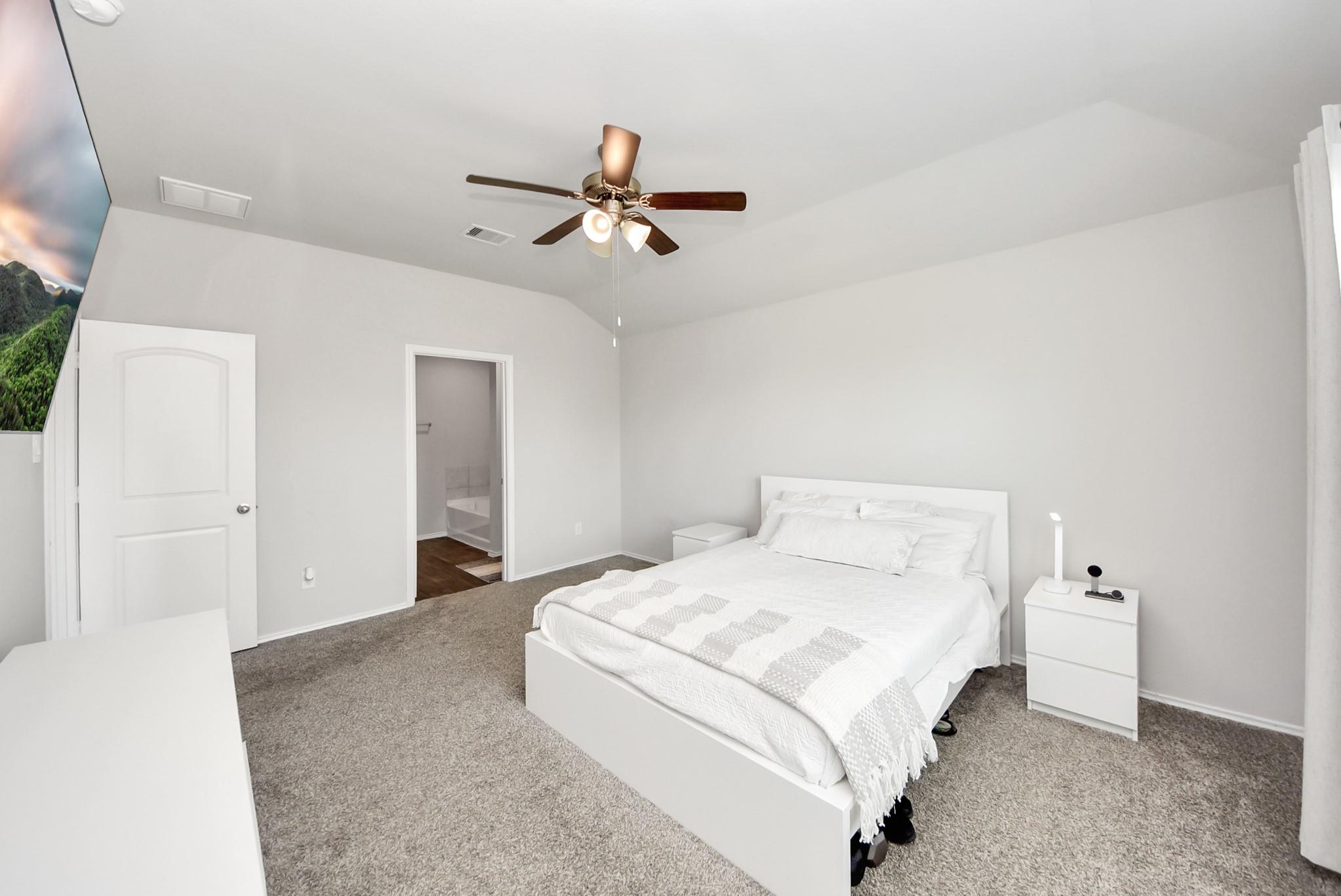 18289 Eaton Mill Drive