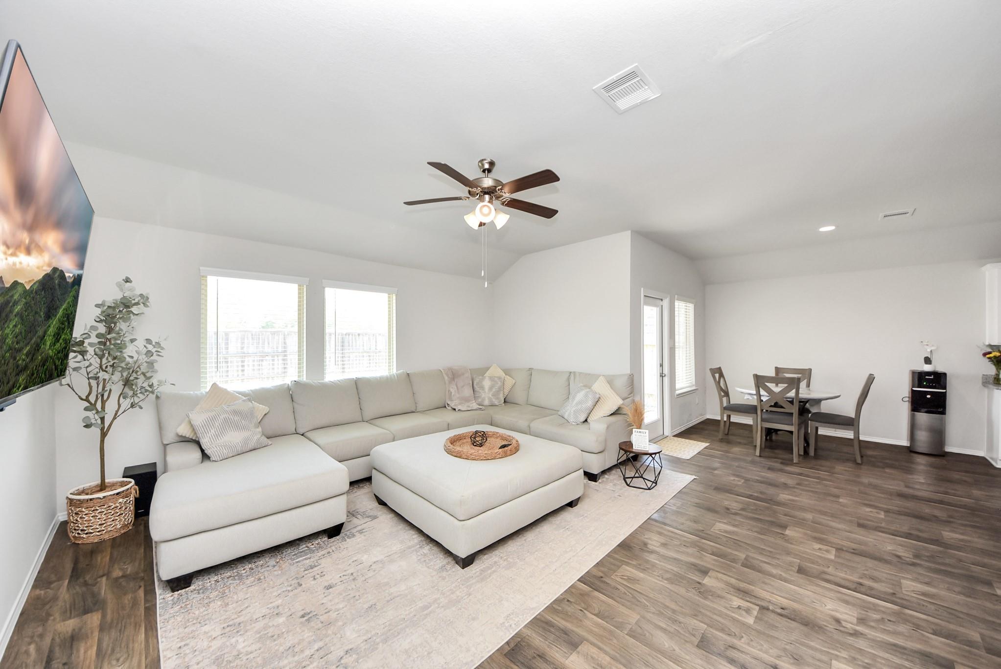 18289 Eaton Mill Drive