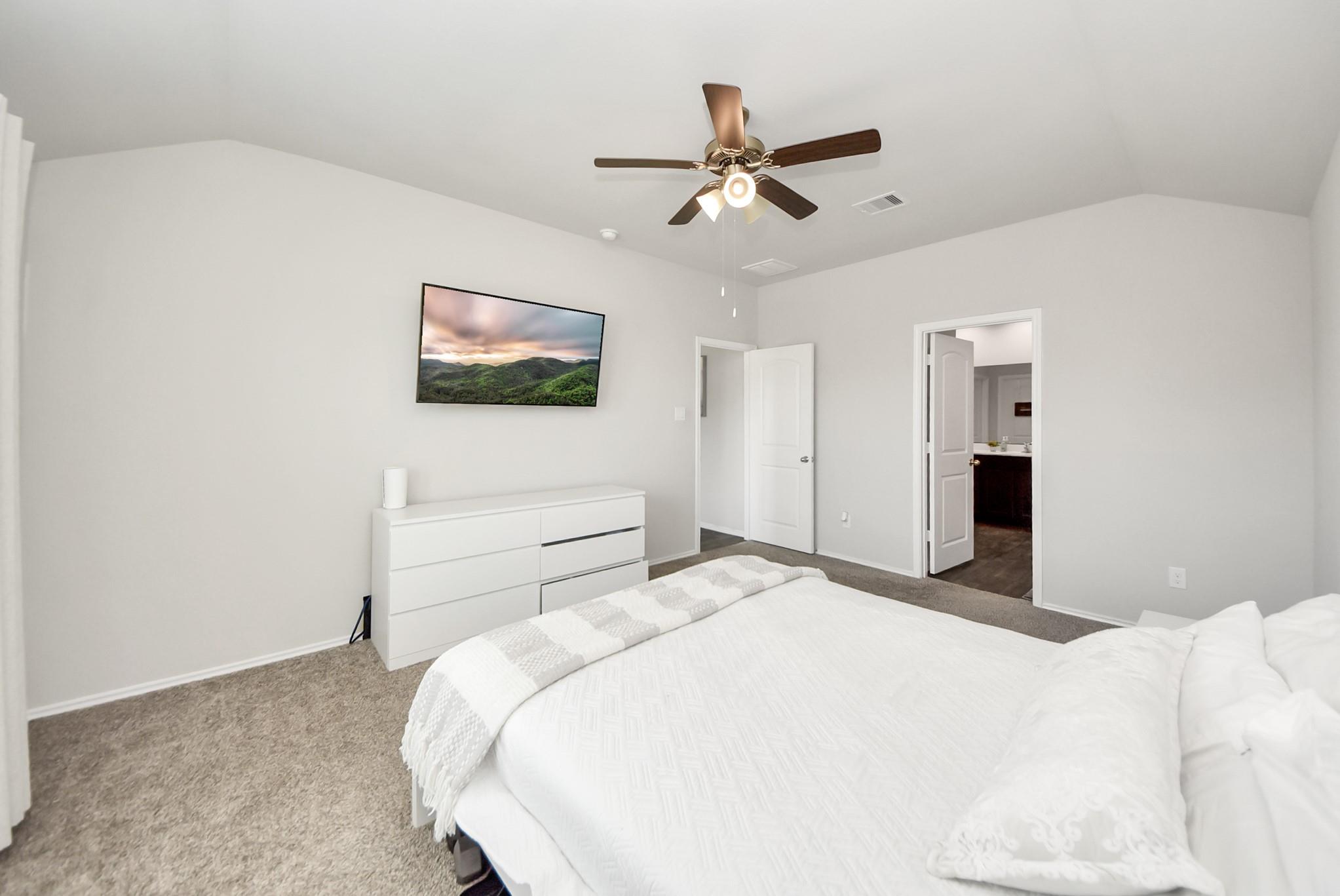 18289 Eaton Mill Drive