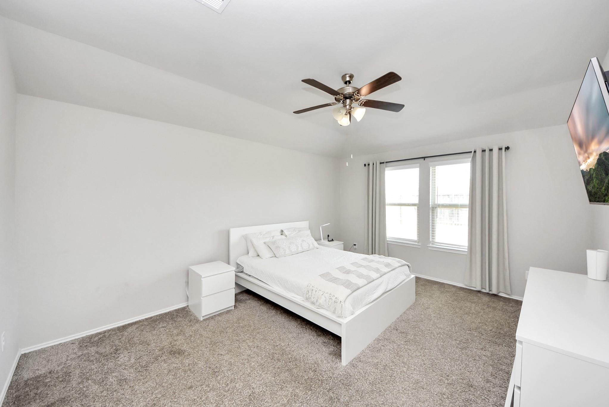 18289 Eaton Mill Drive
