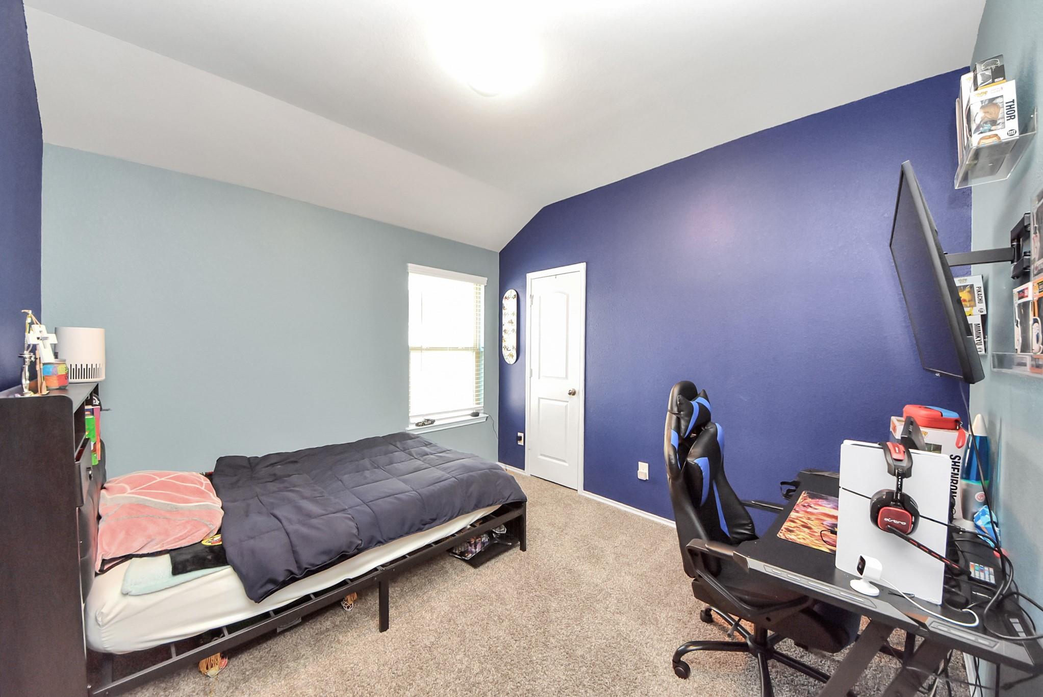 18289 Eaton Mill Drive
