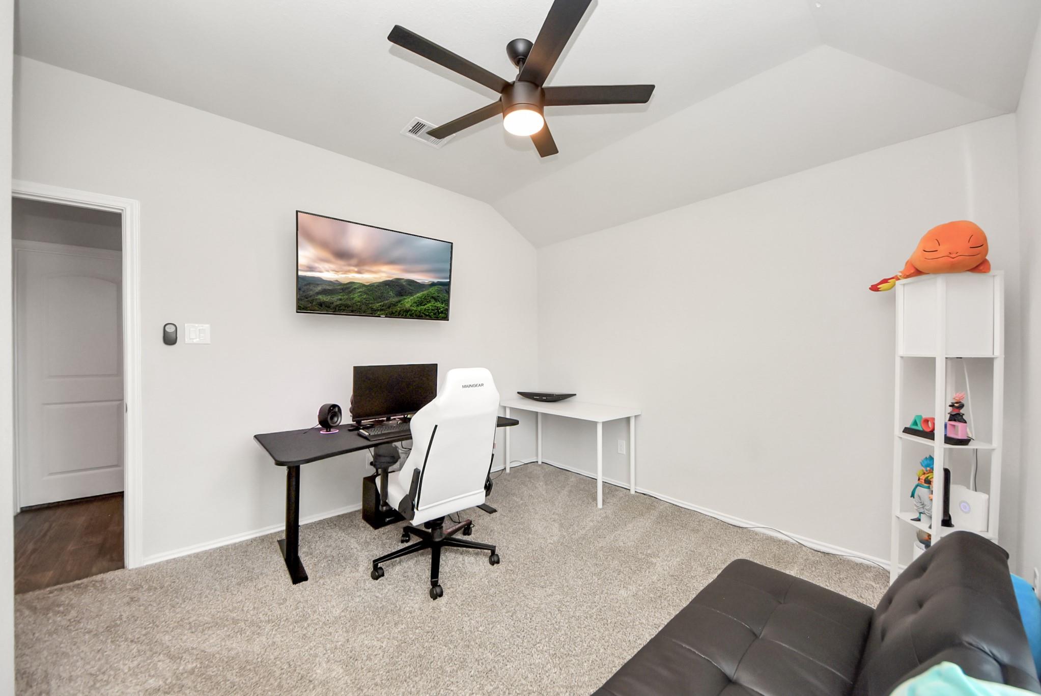 18289 Eaton Mill Drive
