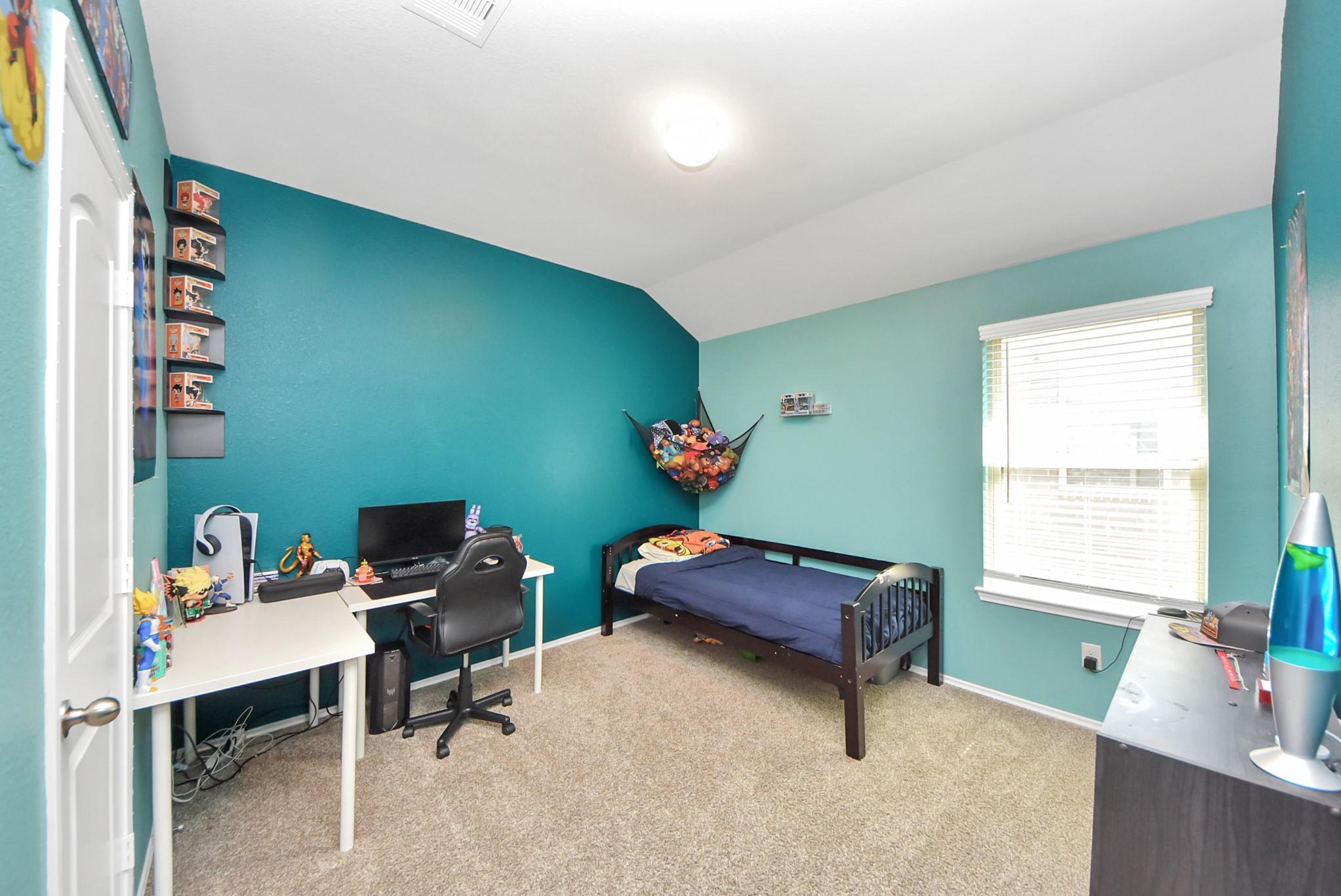 18289 Eaton Mill Drive