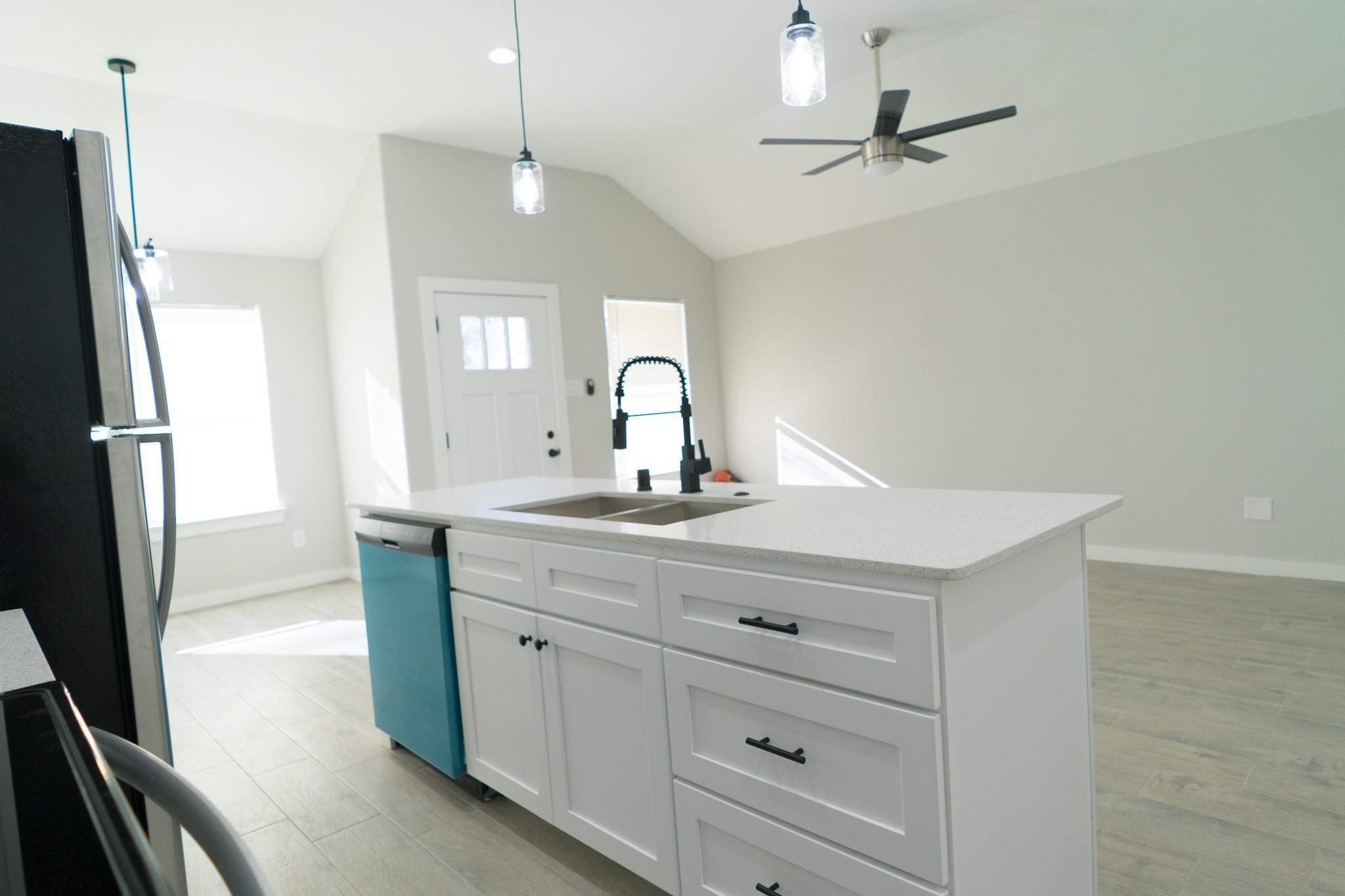 308 S 12th Street # A