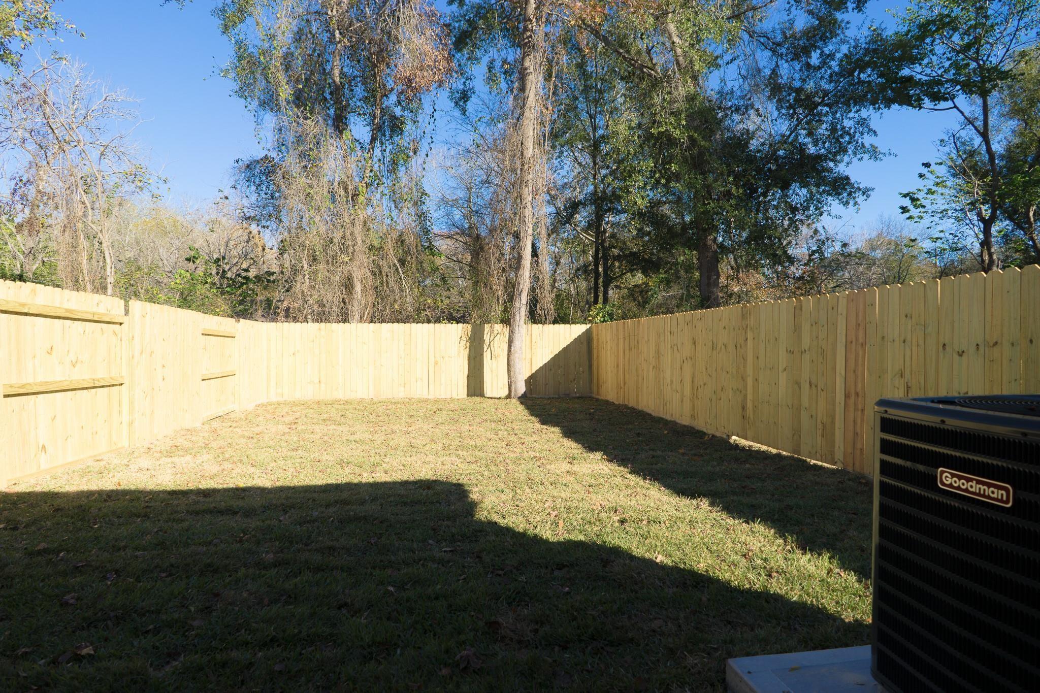 308 S 12th Street # A