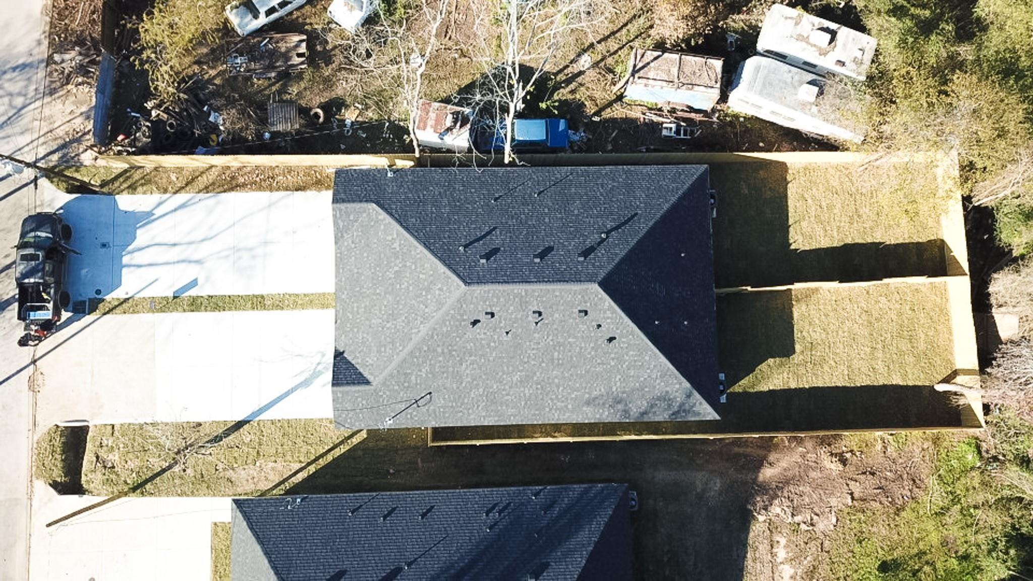 308 S 12th Street # A