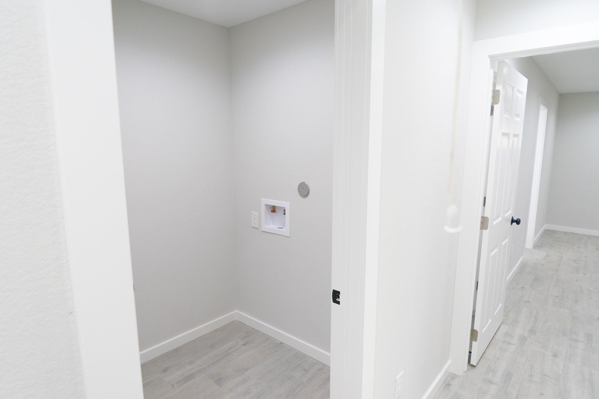 308 S 12th Street # A