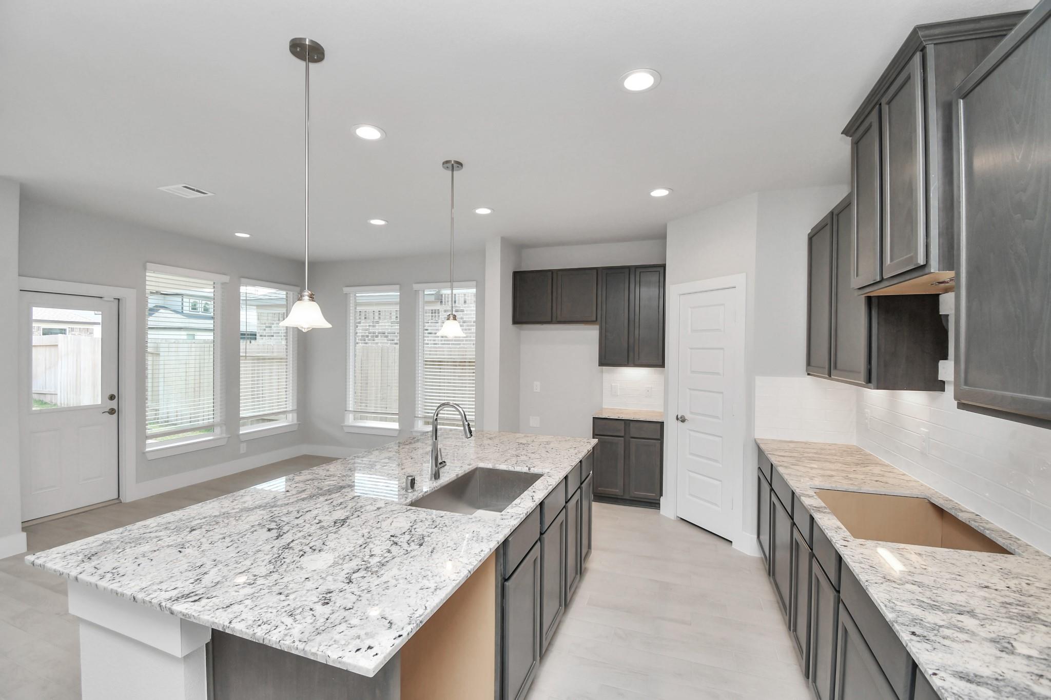 24723 Skerne Woods Drive