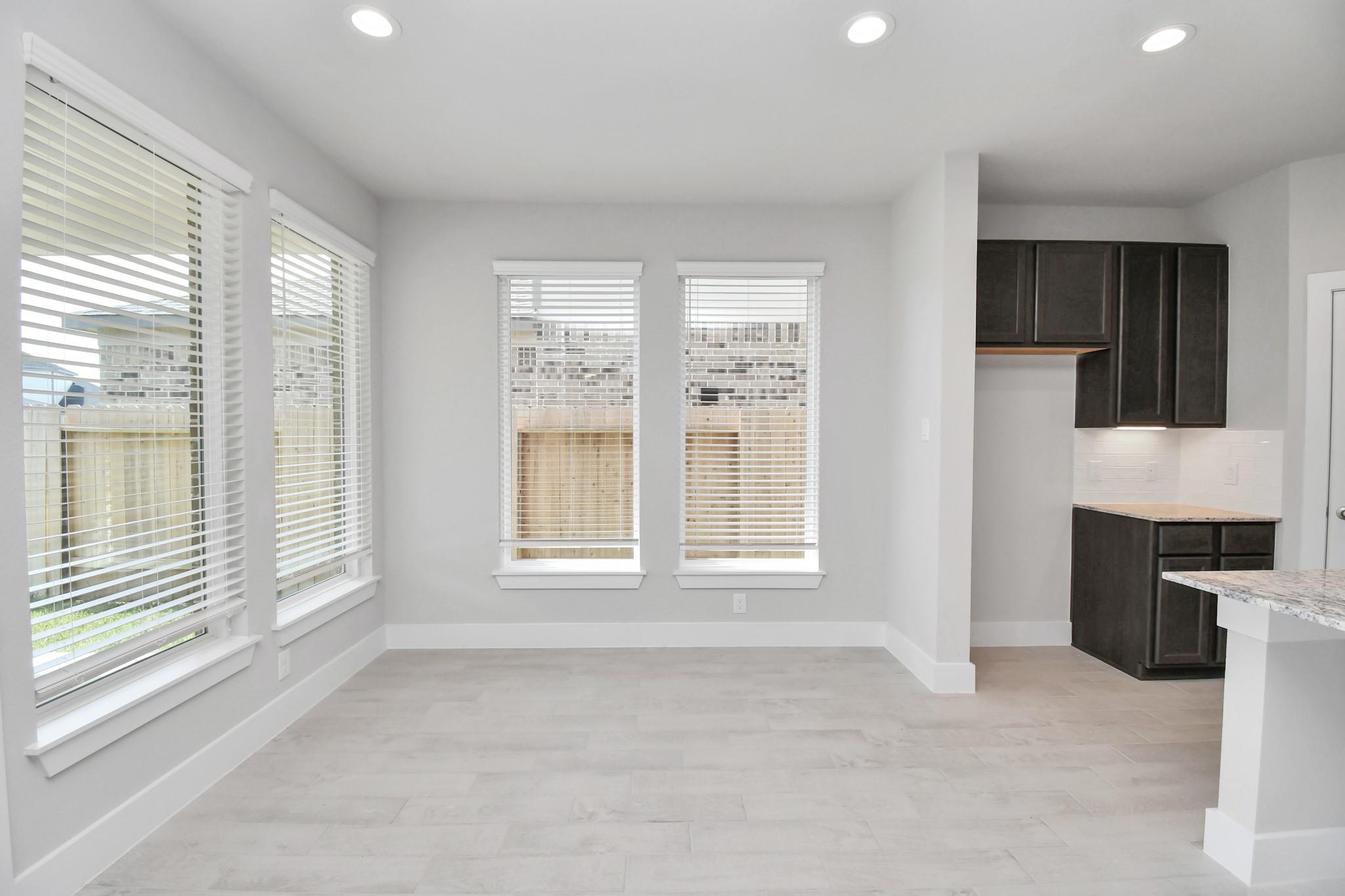 24723 Skerne Woods Drive