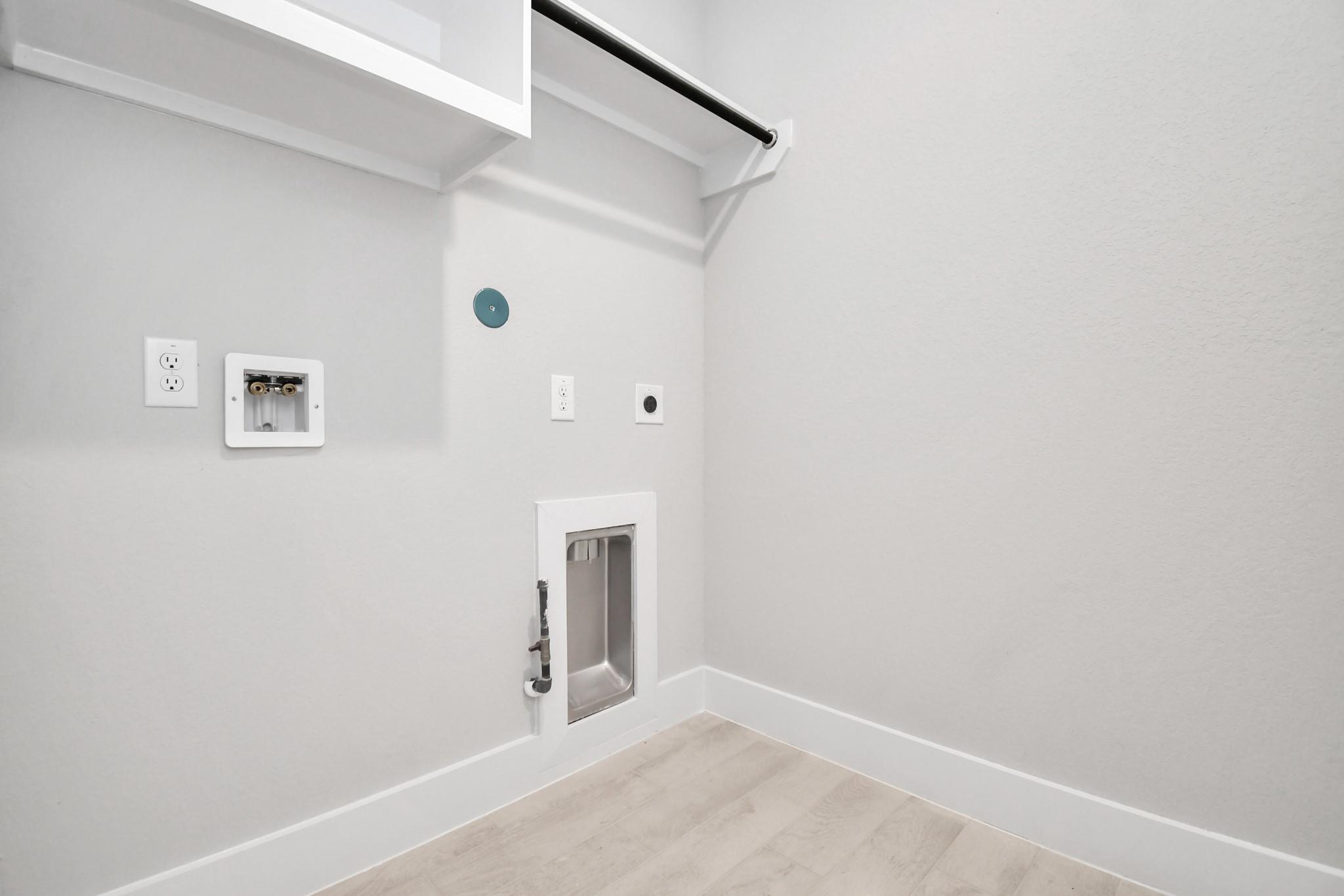 24723 Skerne Woods Drive