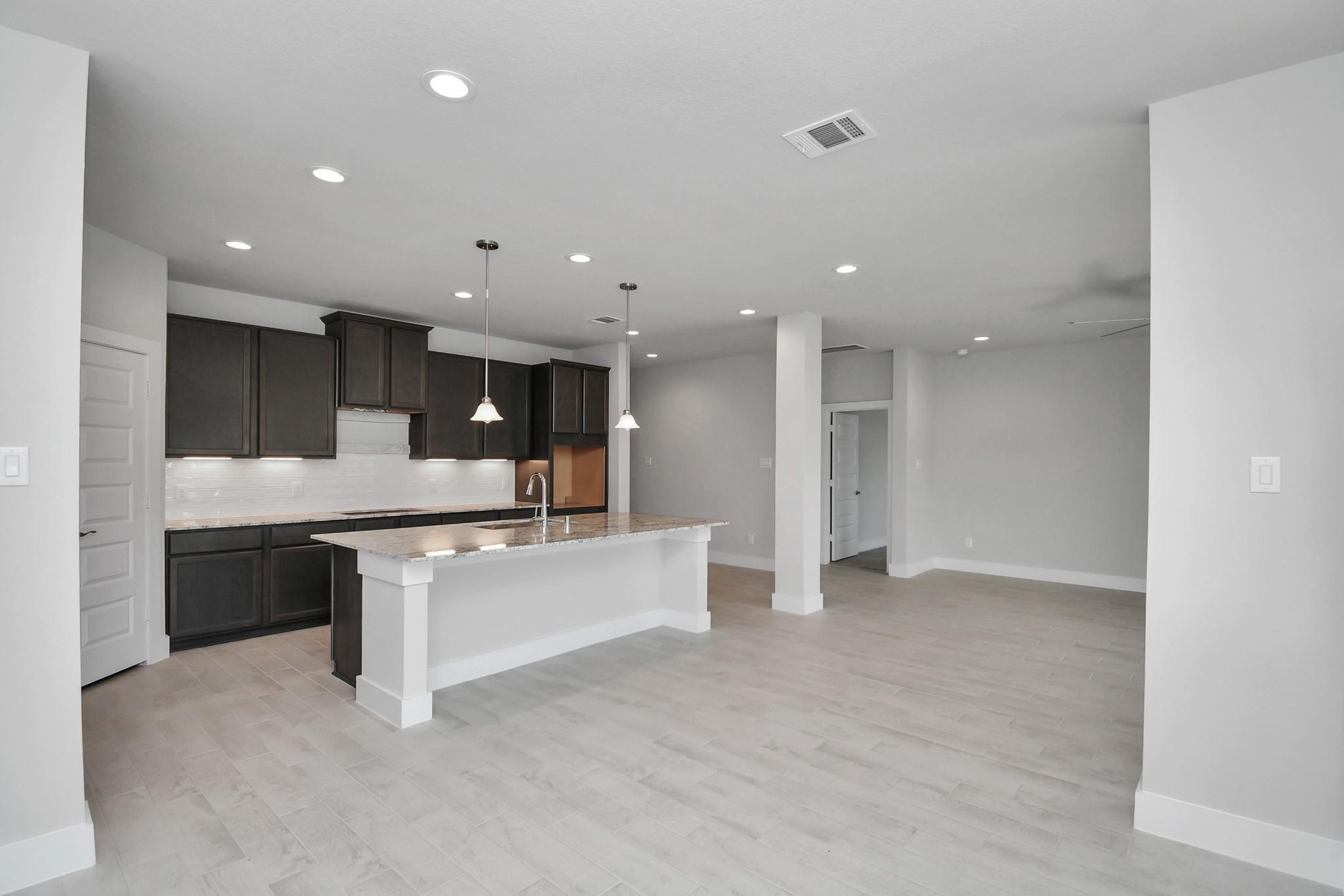 24723 Skerne Woods Drive