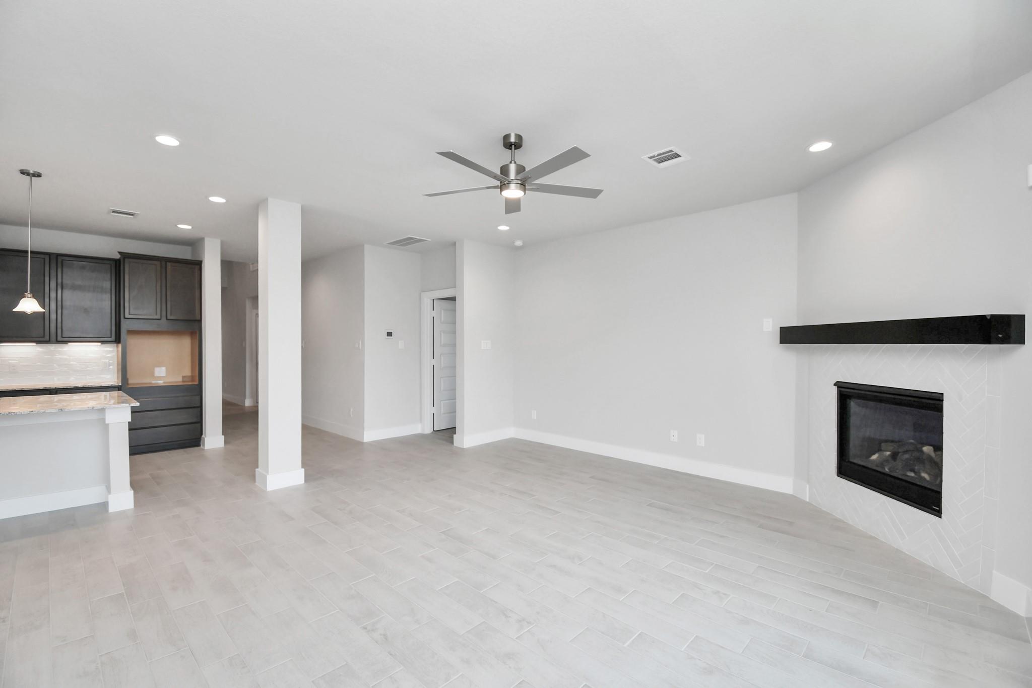 24723 Skerne Woods Drive