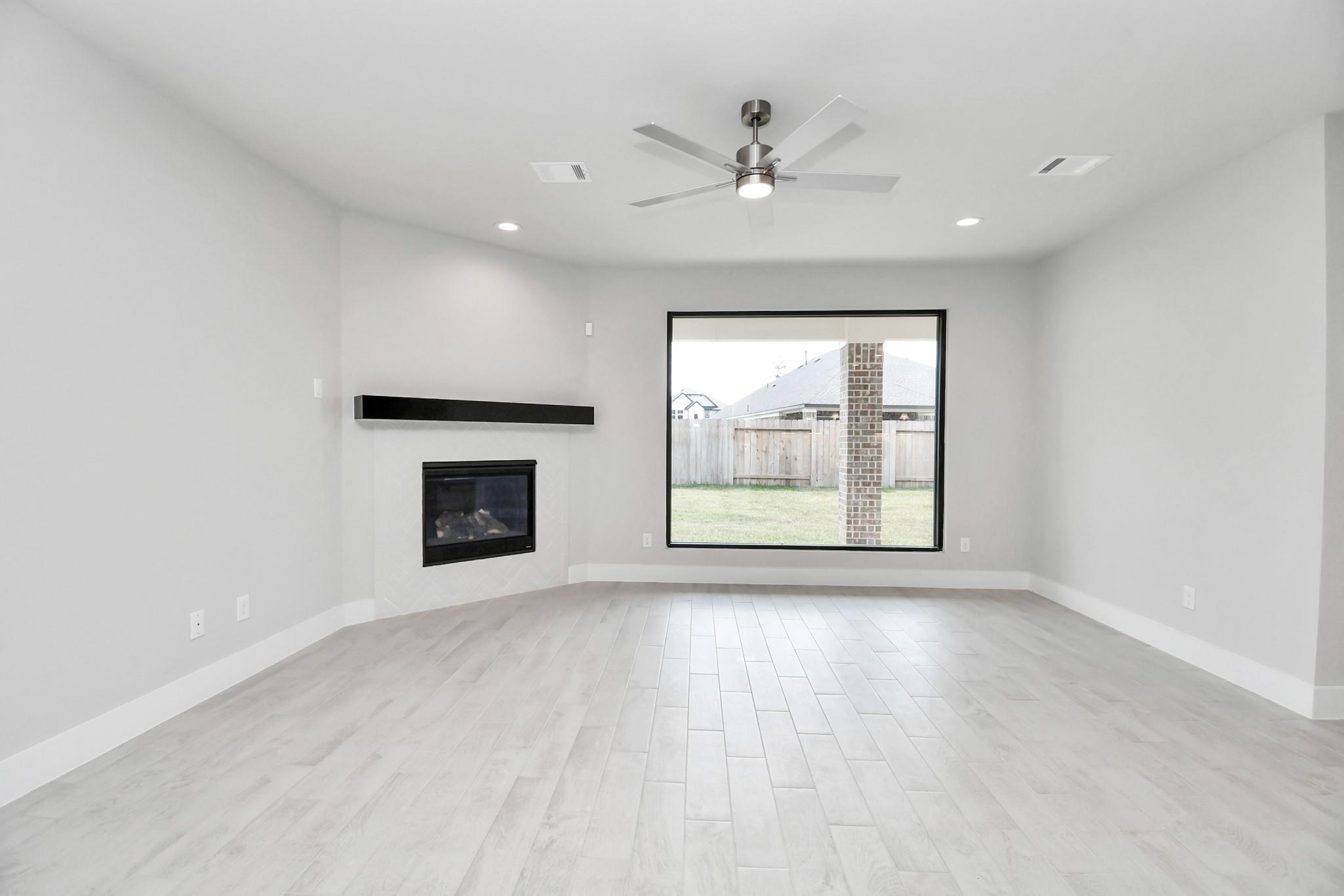 24723 Skerne Woods Drive