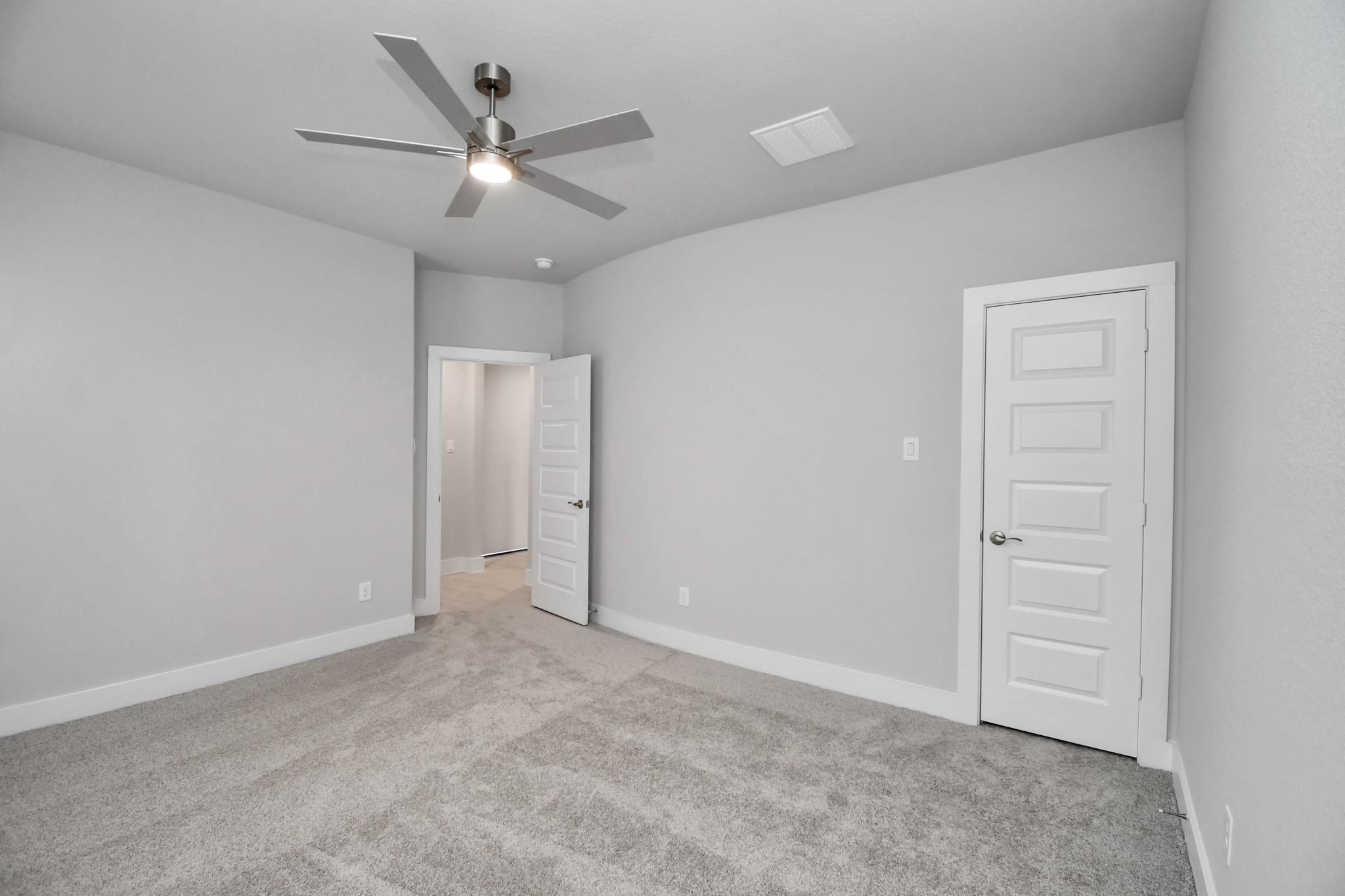 24723 Skerne Woods Drive