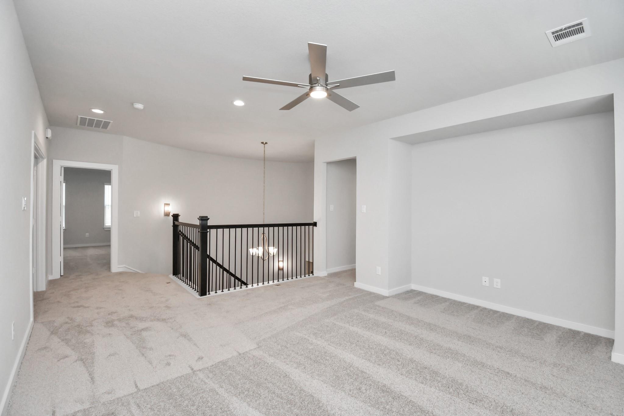 24723 Skerne Woods Drive