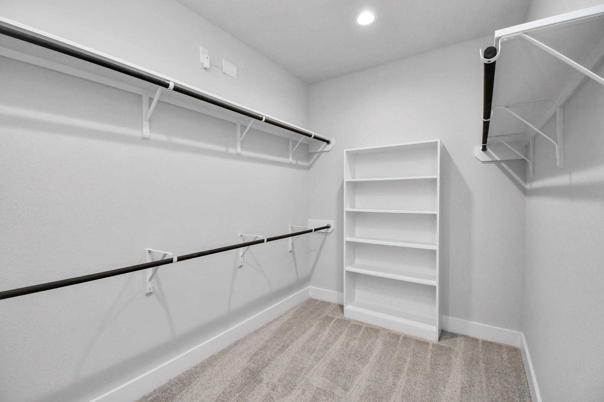 24723 Skerne Woods Drive