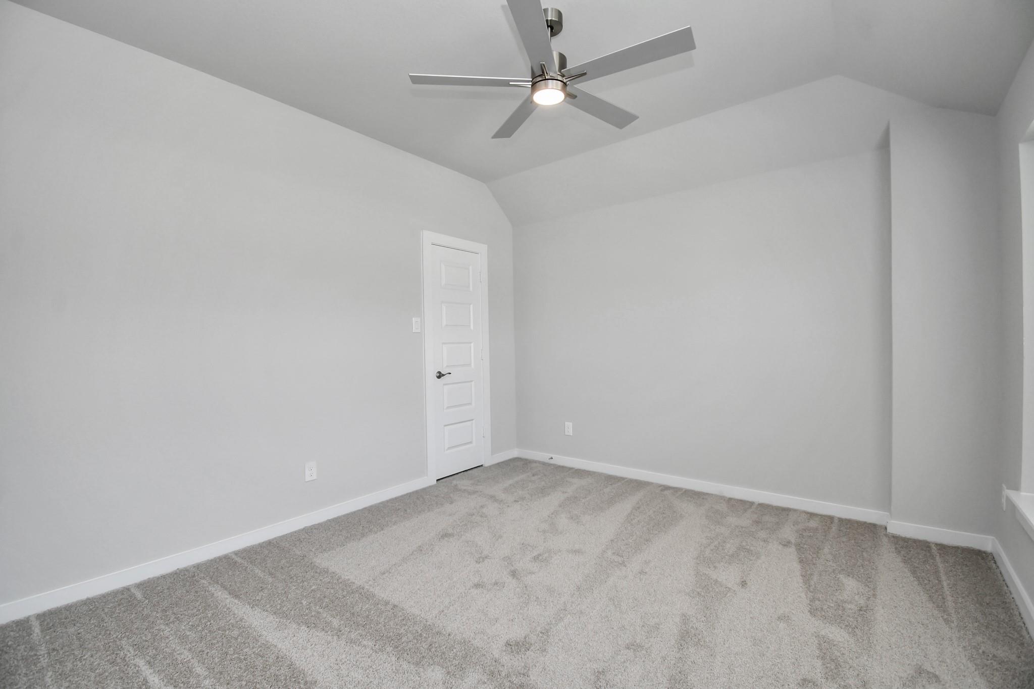 24723 Skerne Woods Drive