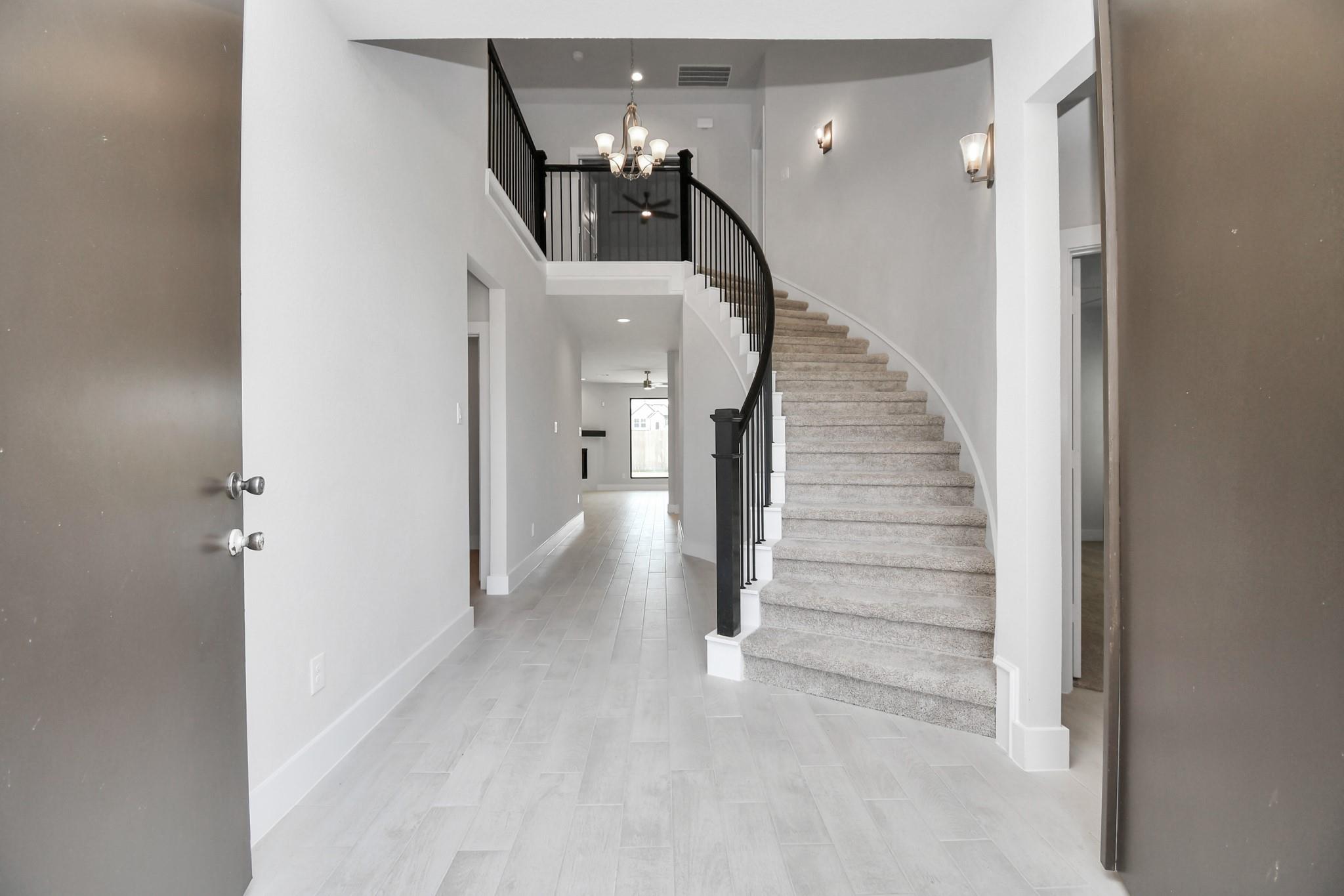 24723 Skerne Woods Drive