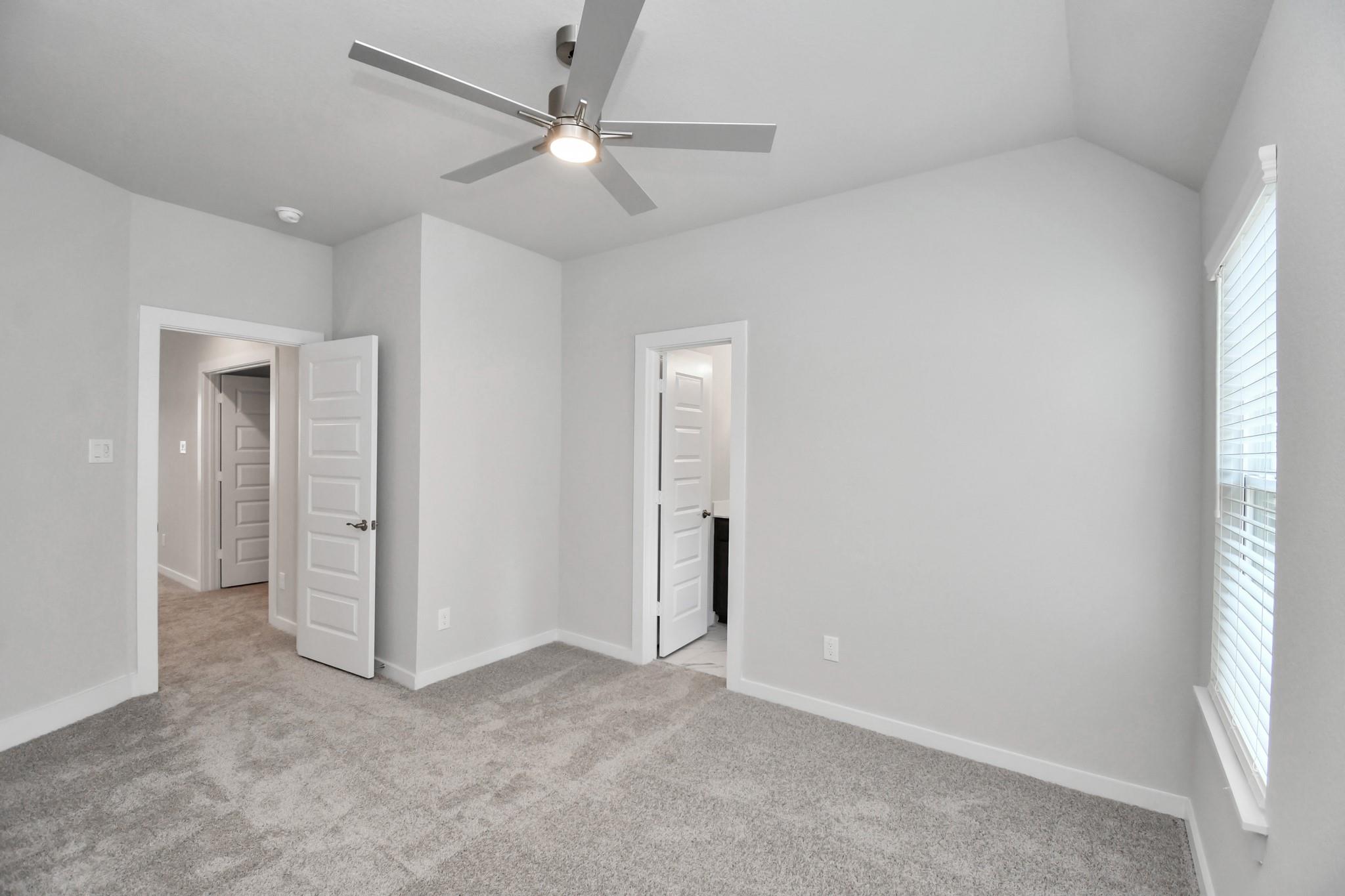 24723 Skerne Woods Drive